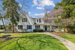 history photo preview