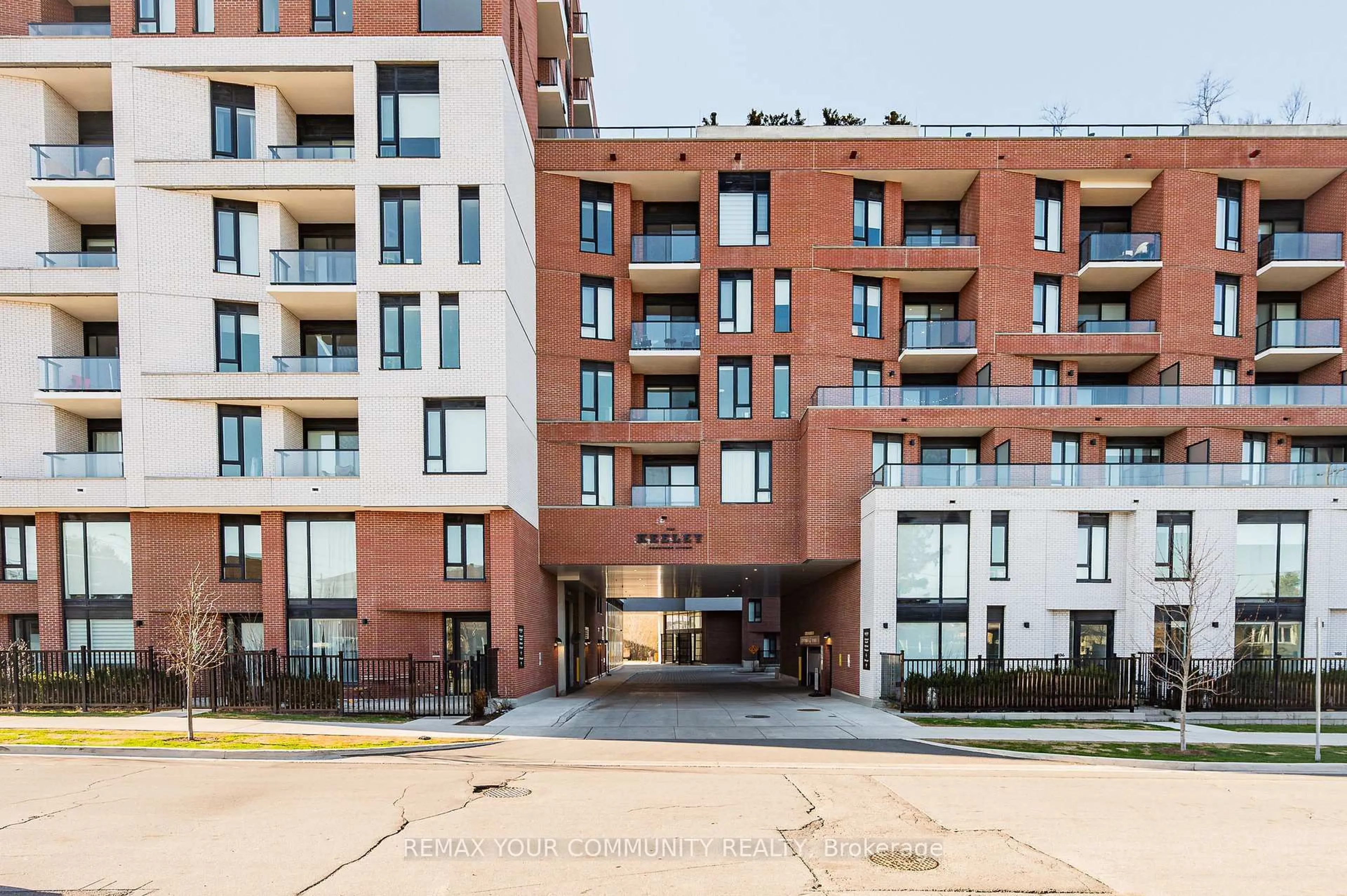 Unknown for 3100 Keele St #614, Toronto Ontario M3M 0E1