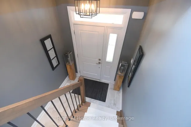 2362 New St #2, Burlington 5