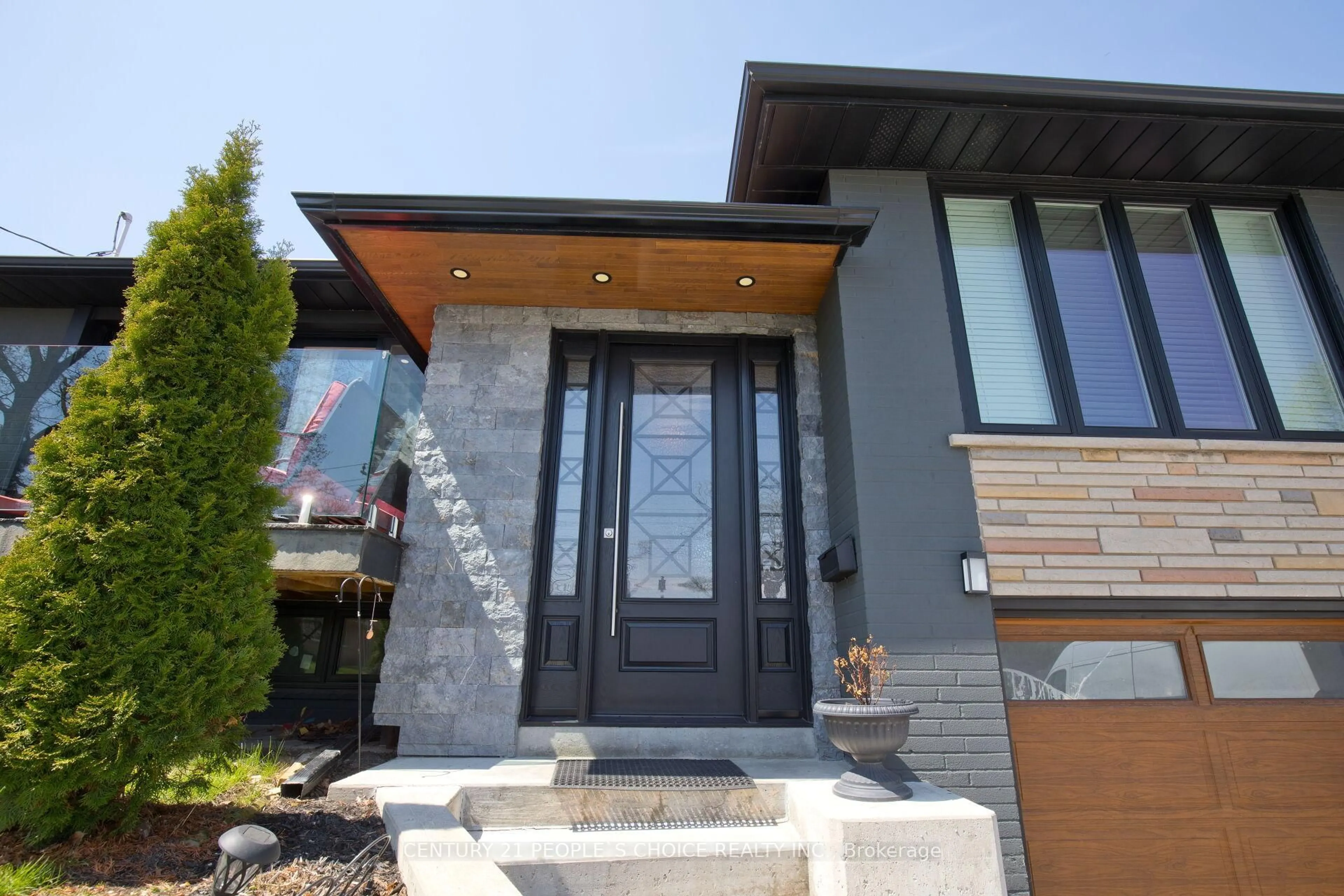 Unknown for 50 Jeffcoat Dr, Toronto Ontario M9W 3B7