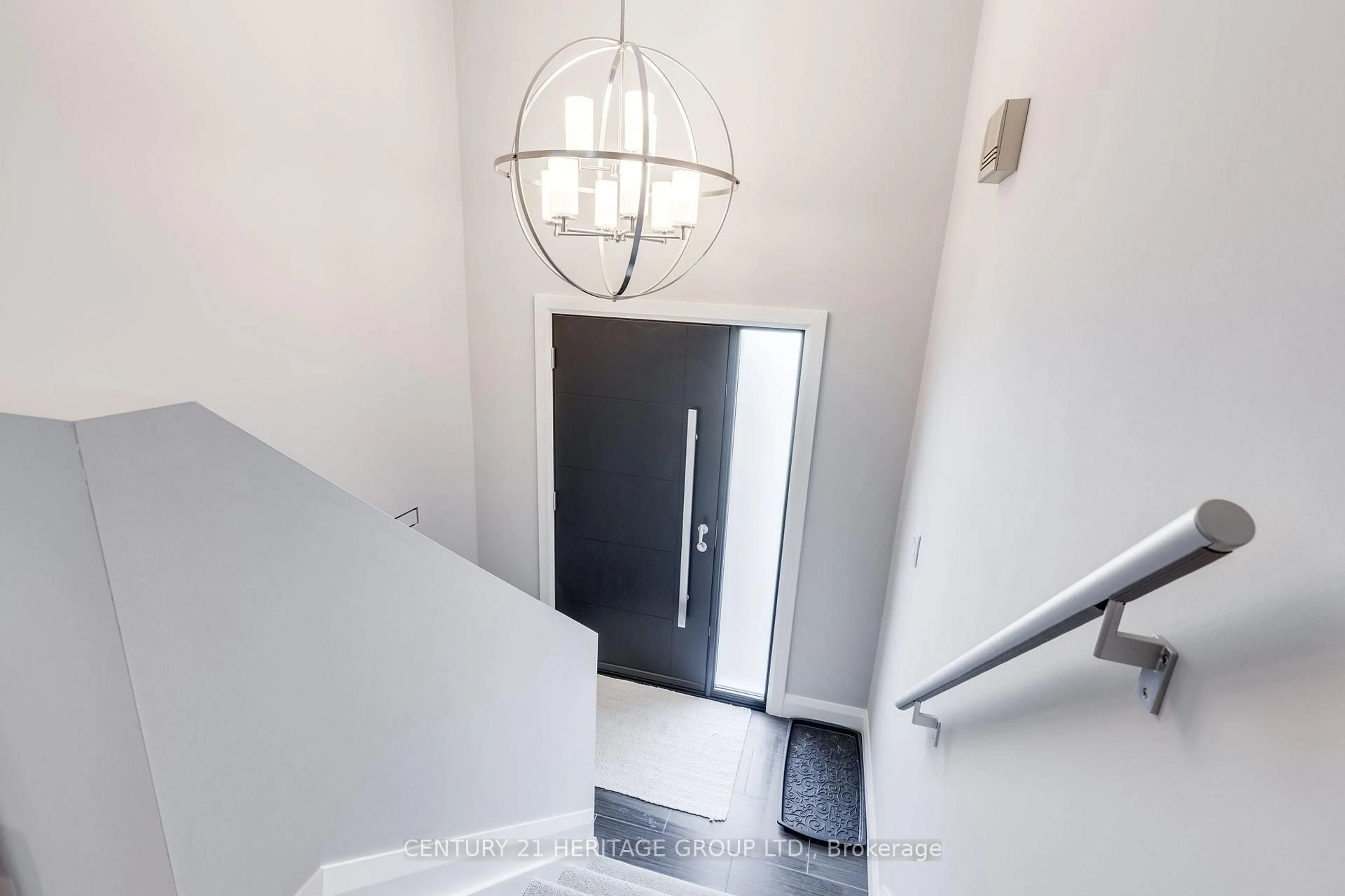 Unknown for 154 Ridge Rd, Caledon Ontario L7E 4V4