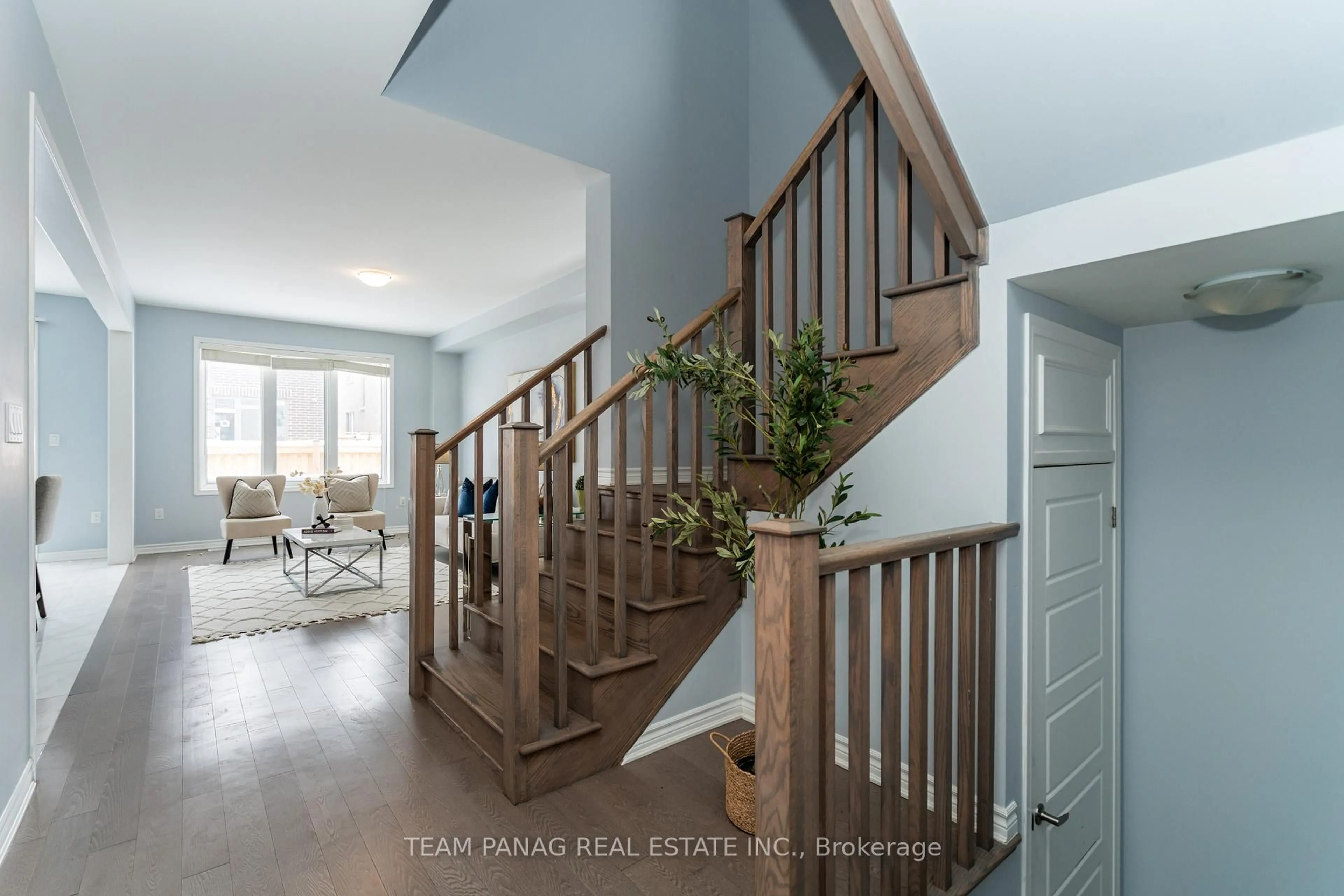 Unknown for 43 Speckled Alder St, Caledon Ontario L7C 4J1