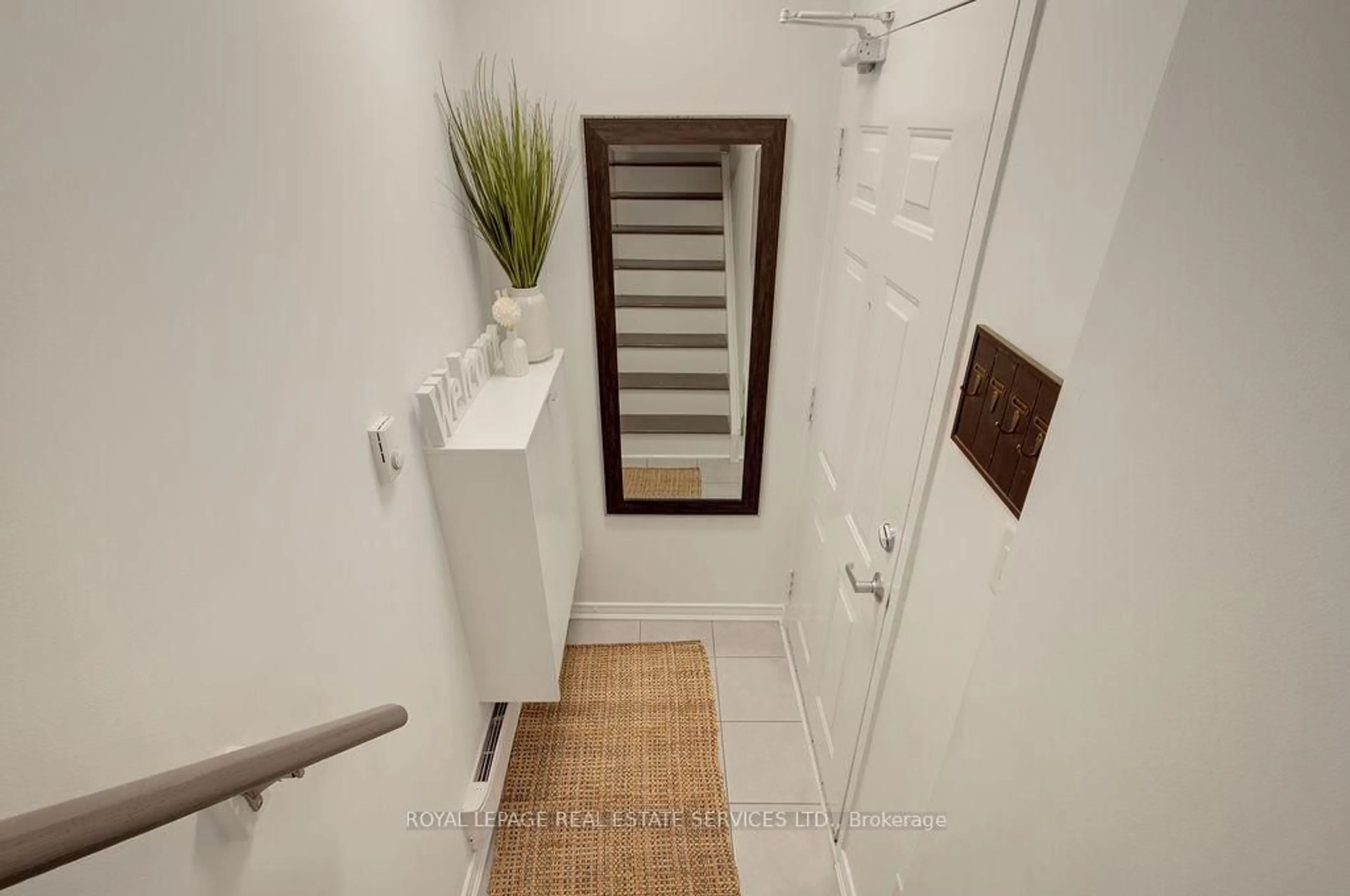 Unknown for 2441 Greenwich Dr #65, Oakville Ontario L6M 0S3