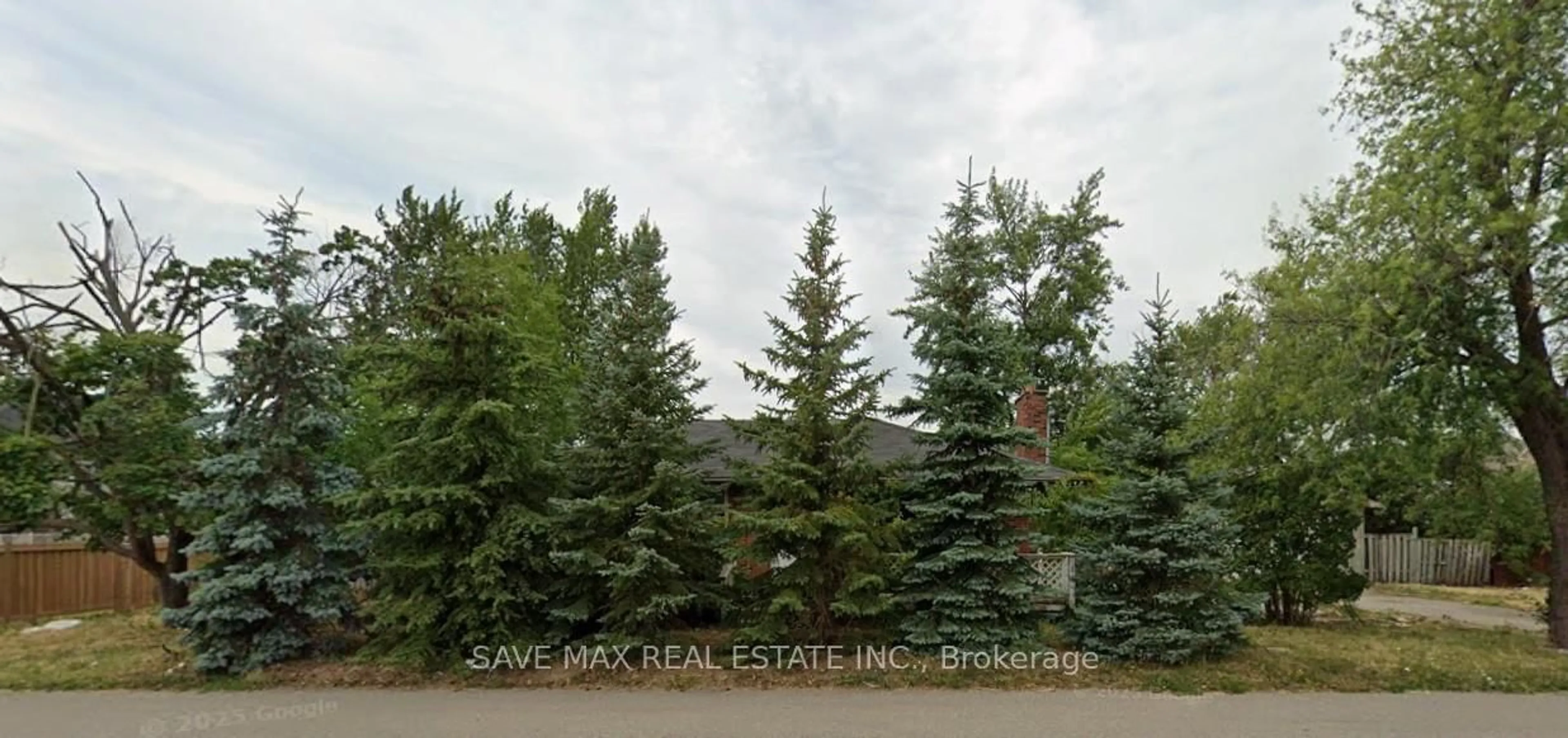 Blurry image for 9282 Chinguacousy Rd, Brampton Ontario L6X 0E6