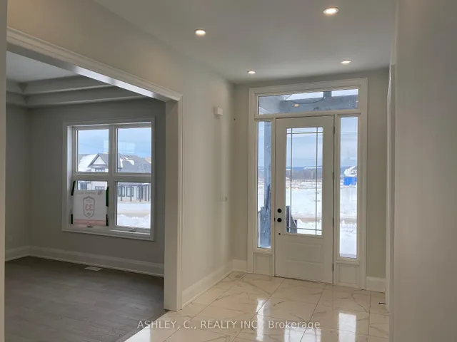 98 William Crisp Dr, Caledon 3