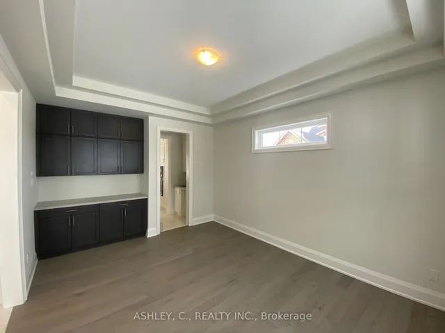 98 William Crisp Dr, Caledon 5