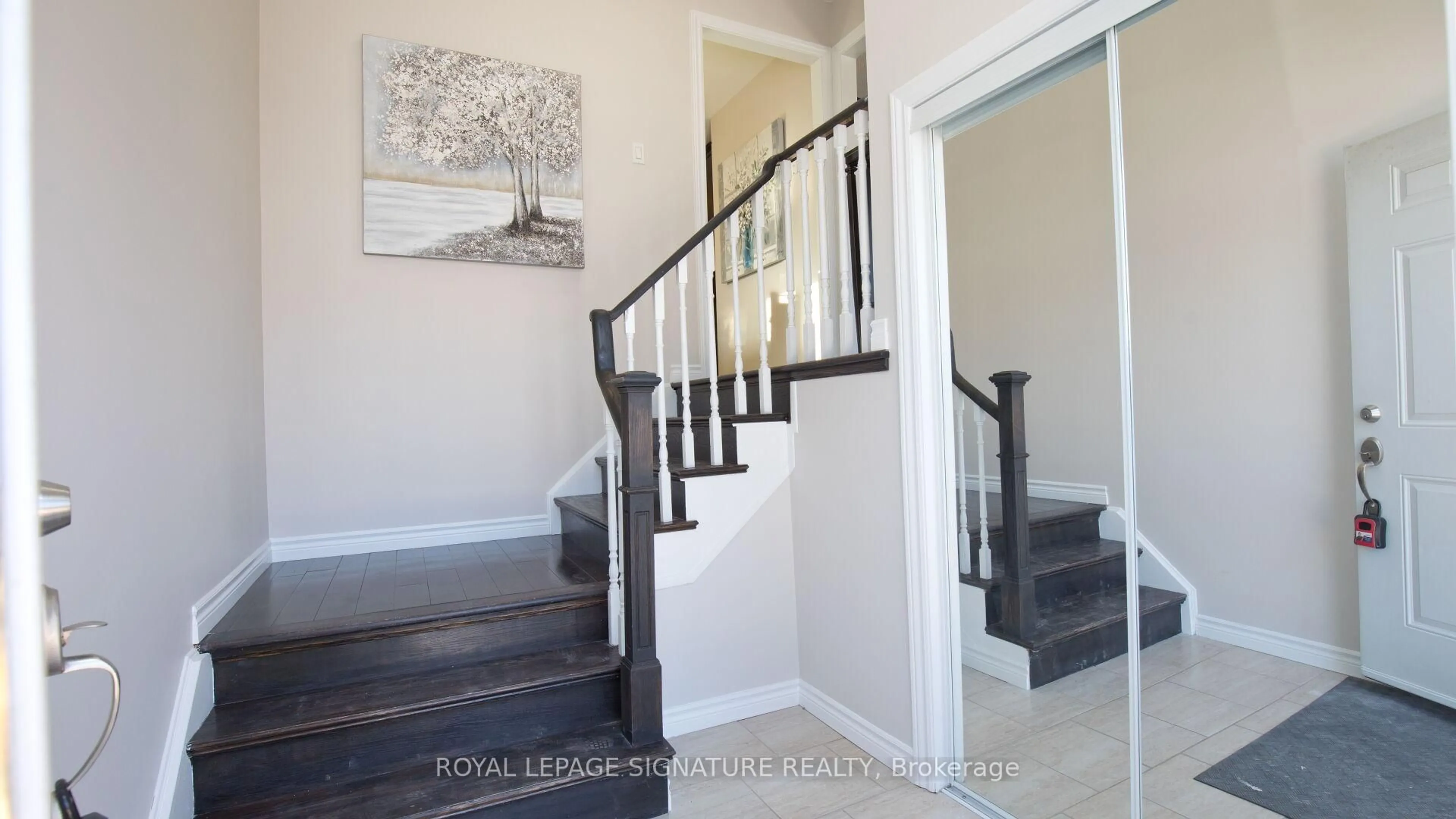 Unknown for 38 Panorama Cres, Brampton Ontario L6S 3T9