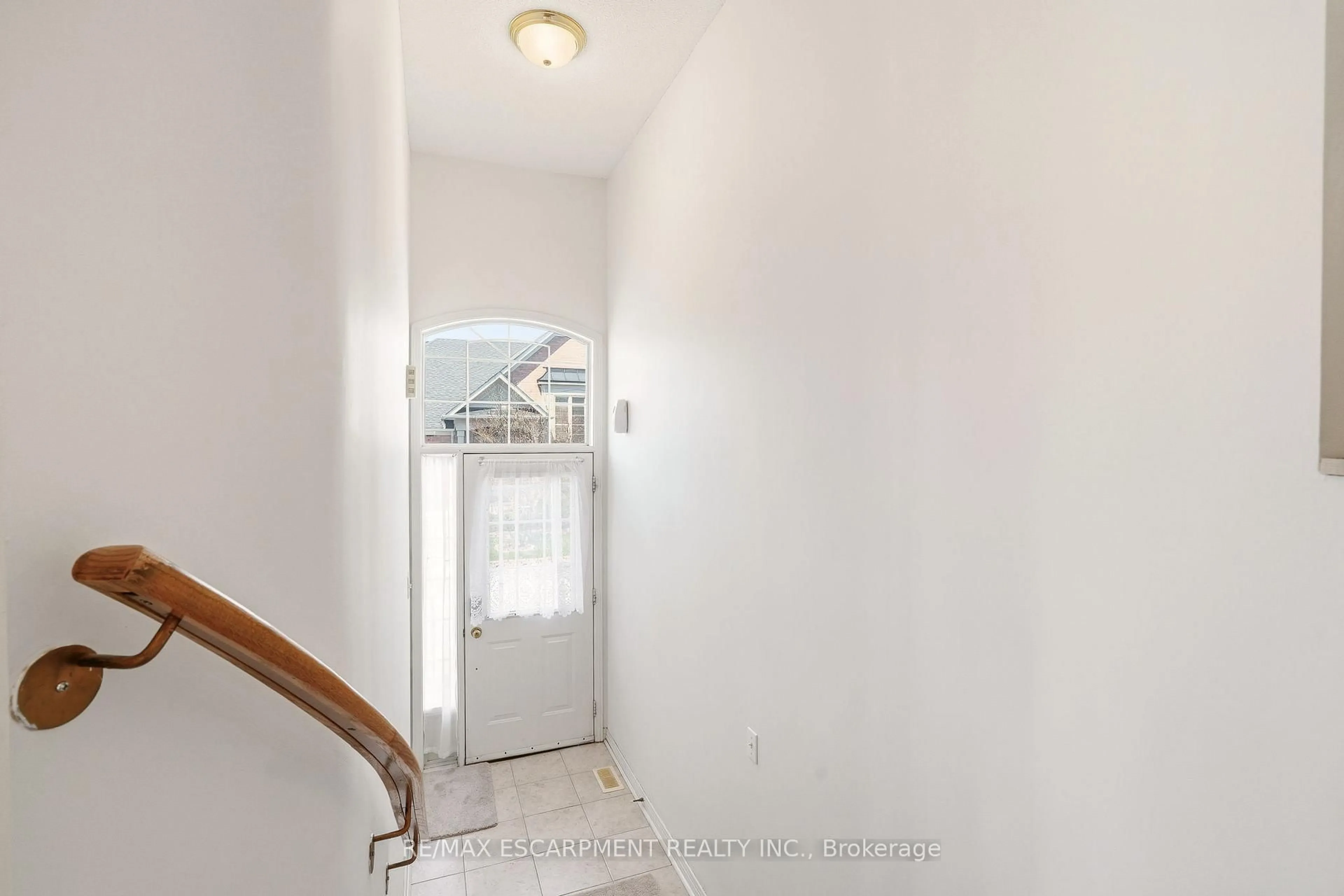 Unknown for 4400 MILLCROFT PARK Dr #40, Burlington Ontario L7M 5B5