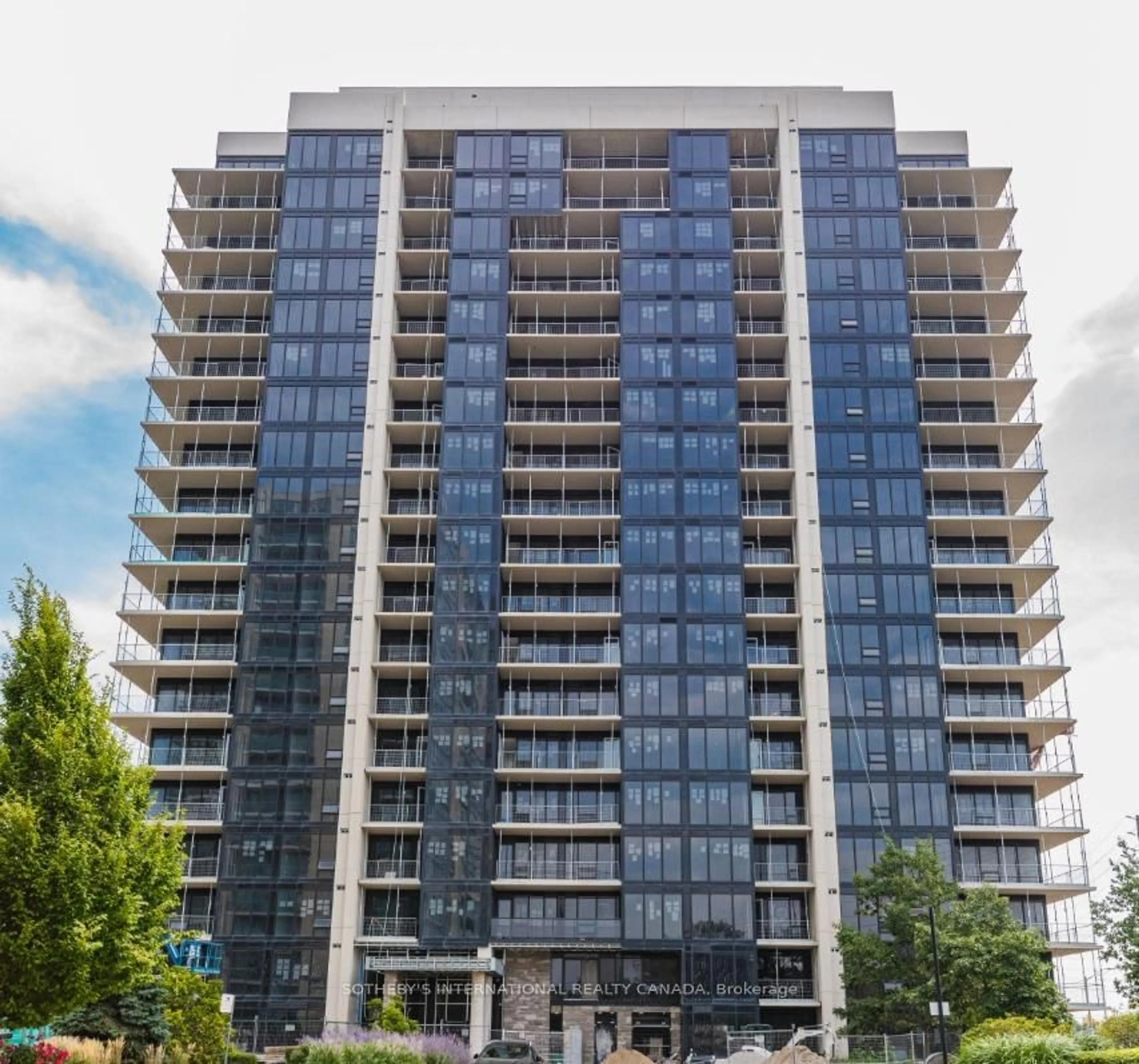 Unknown for 1035 Southdown Rd #212, Mississauga Ontario L5J 0A2