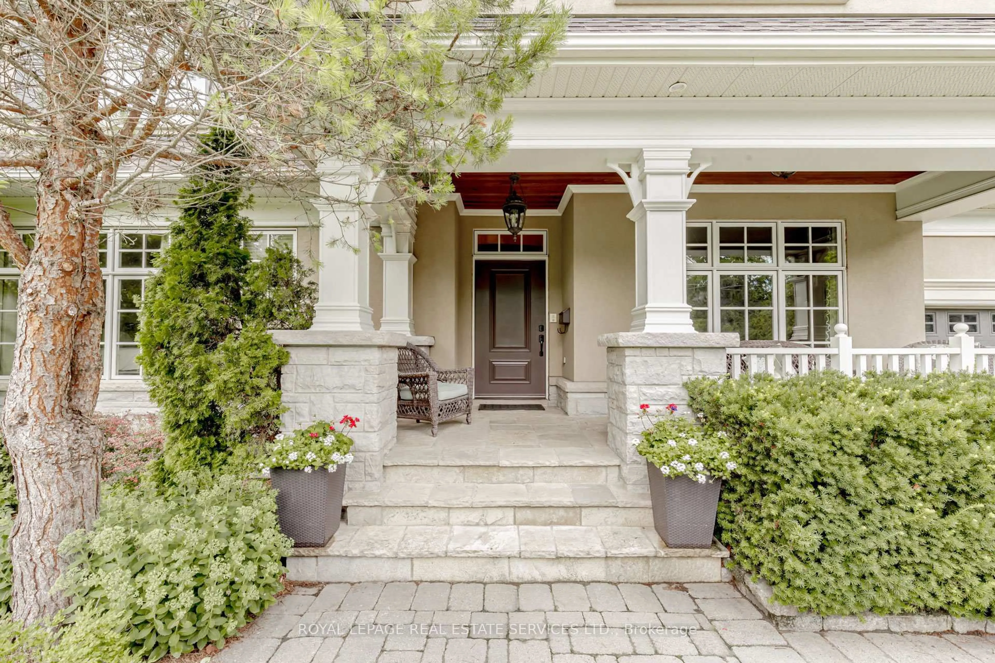 Unknown for 503 MEADOW WOOD Rd, Mississauga Ontario L5J 2S4