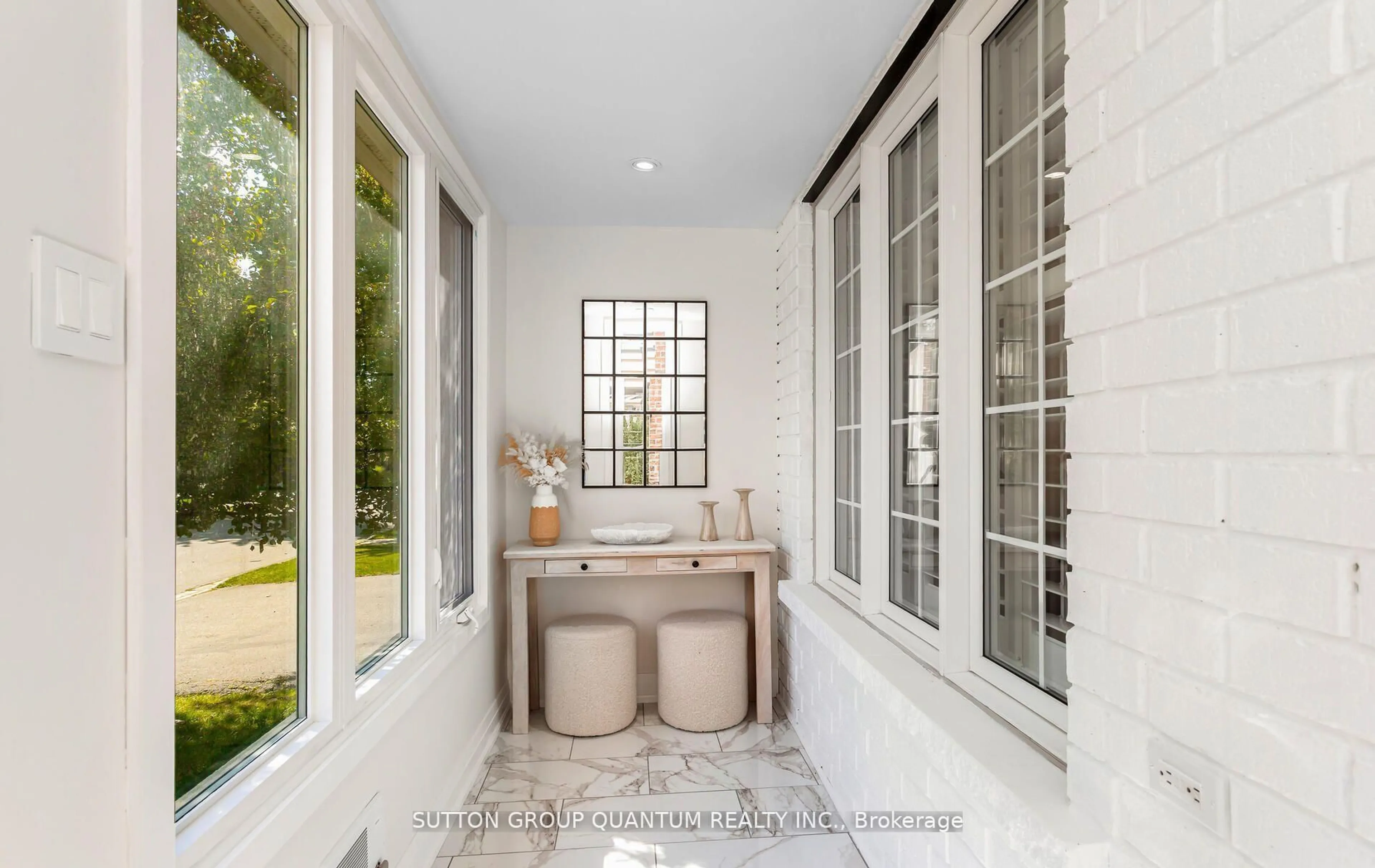 Unknown for 161 Mccready Dr, Milton Ontario L9T 0V2