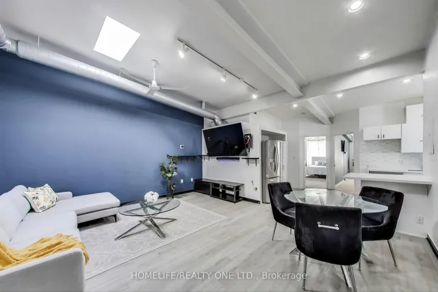 166 Broadway #3, Orangeville 5