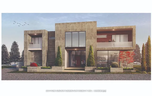 1400 Captain Crt, Mississauga 2