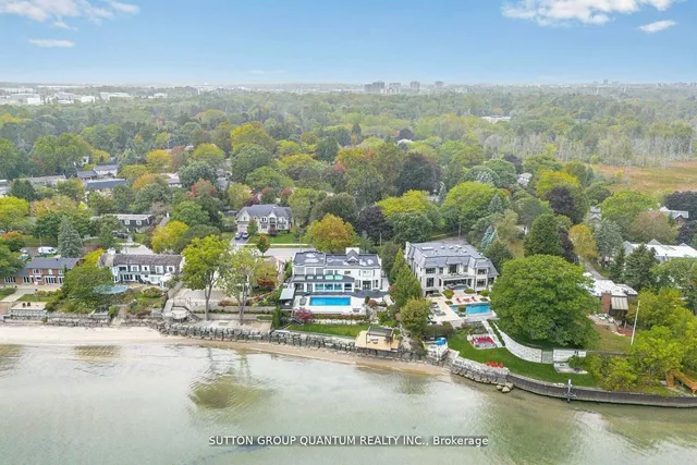 1400 Captain Crt, Mississauga 3