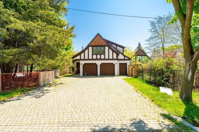 1588 Watersedge Rd, Mississauga 2