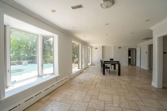 1588 Watersedge Rd, Mississauga 5