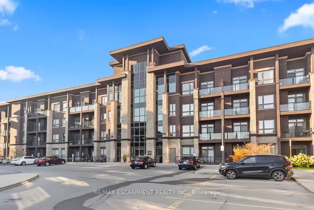 5020 Corporate Dr #302, Burlington 2