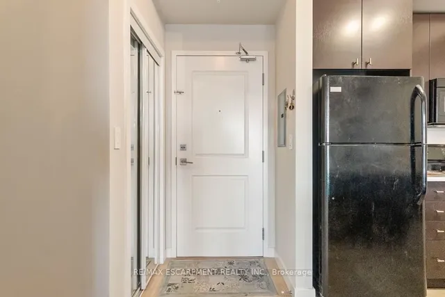 5020 Corporate Dr #302, Burlington 5