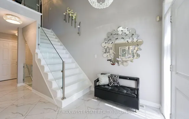 10 Zimmerman Dr #5, Caledon 5