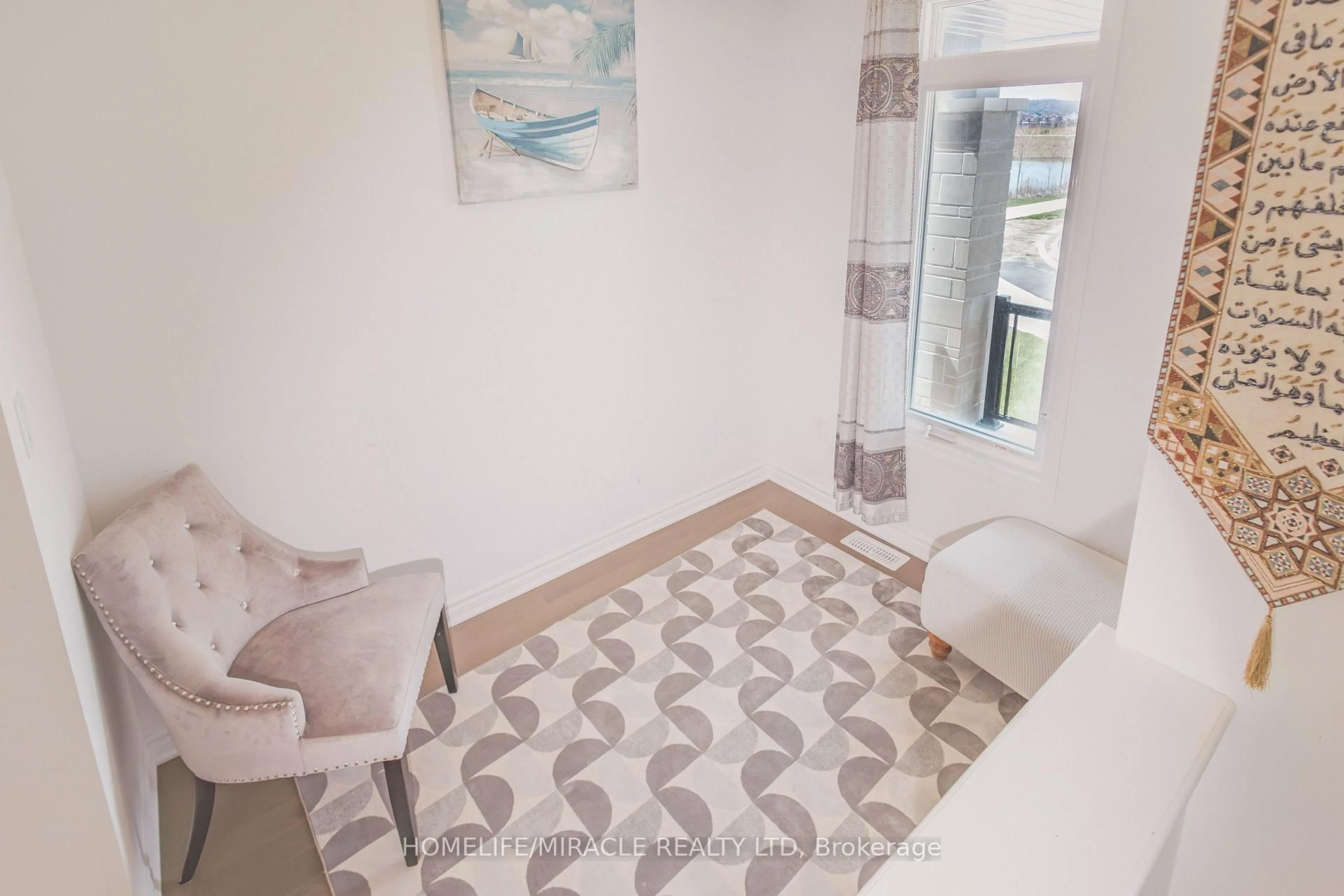 A pic of a room for 349 Marigold Crt, Milton Ontario L9E 2B9