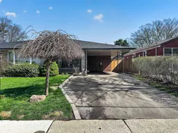 history photo preview