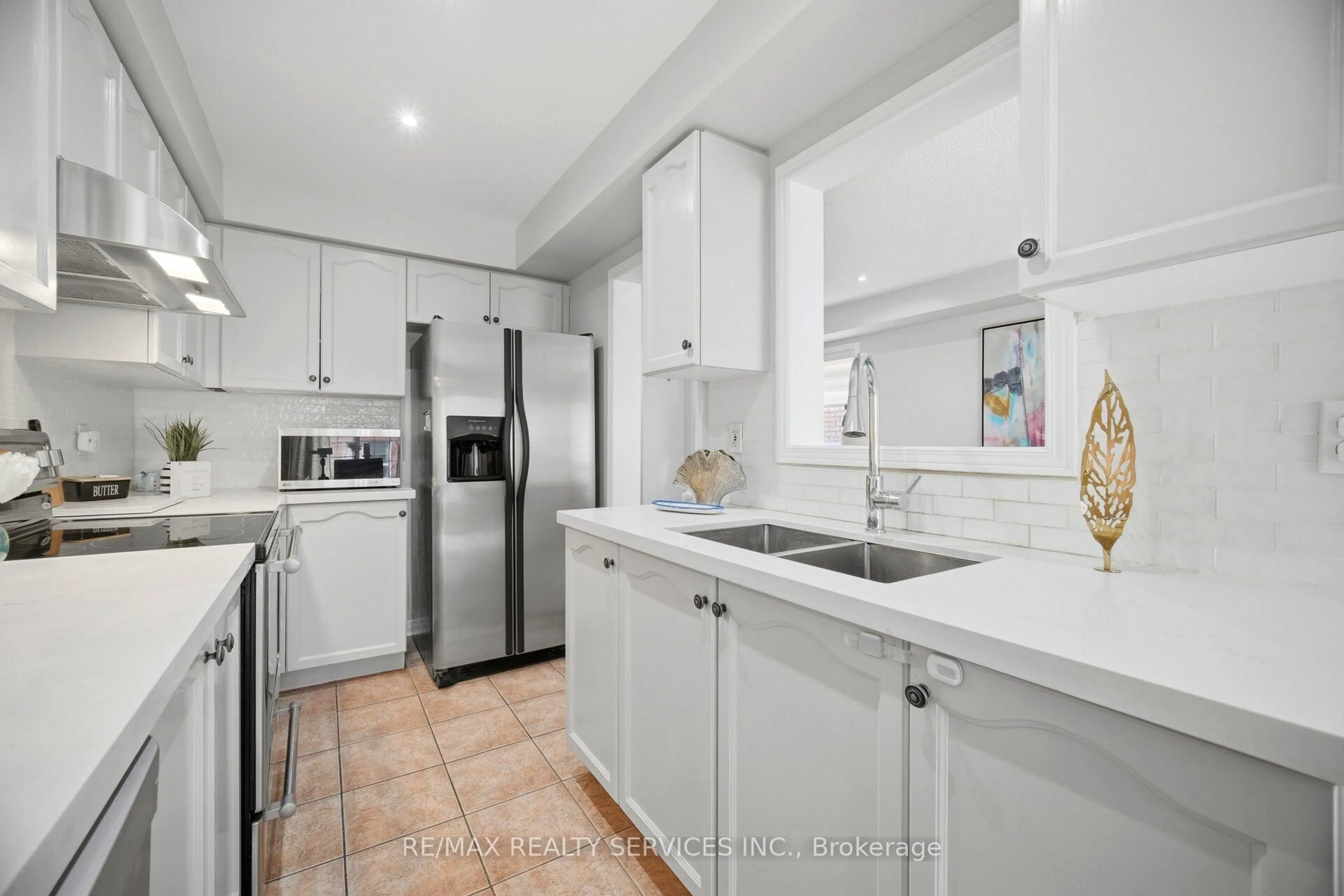 Unknown for 525 Novo Star Dr #179, Mississauga Ontario L5W 1Y1