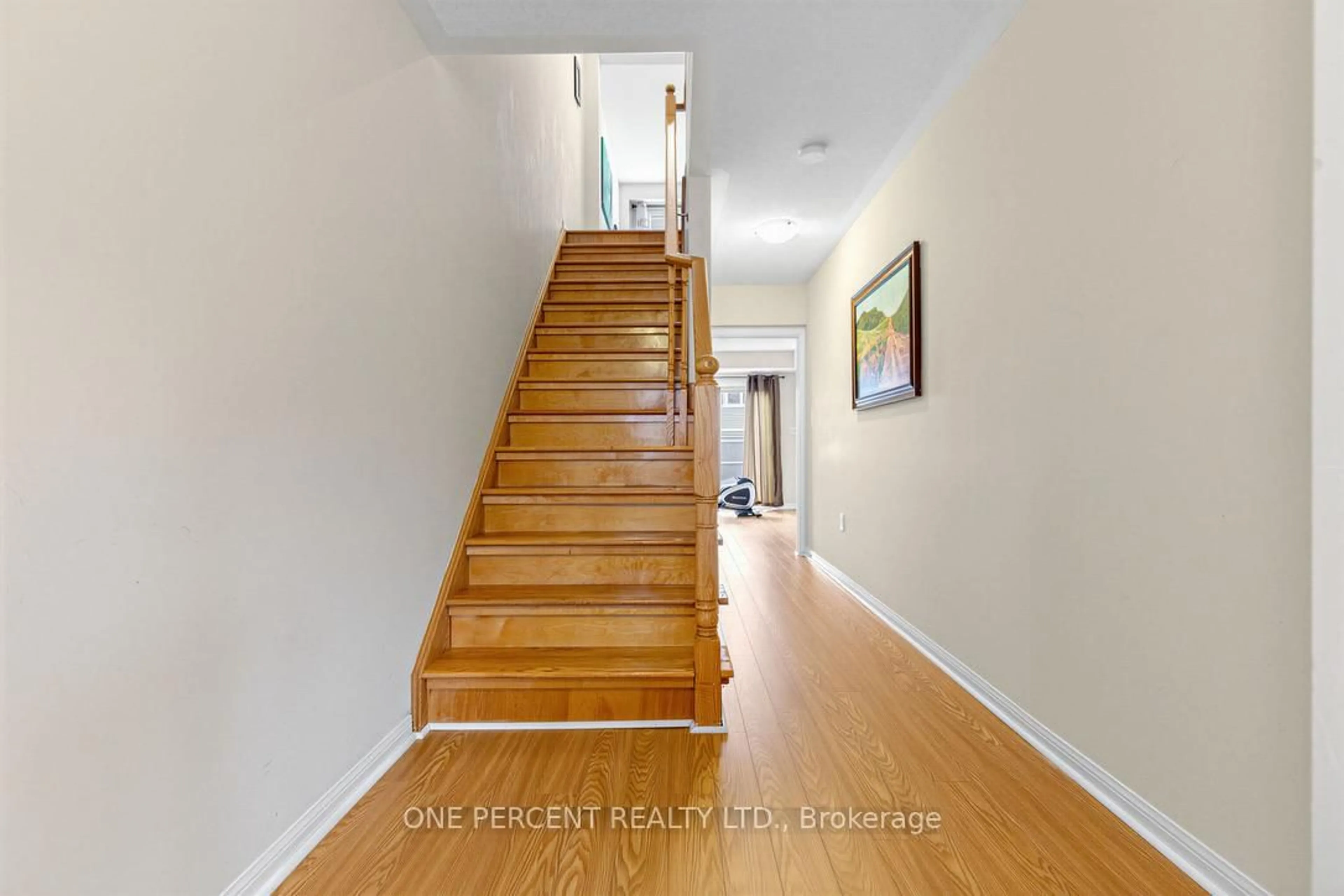 Unknown for 97 Bevington Rd, Brampton Ontario L7A 0R7