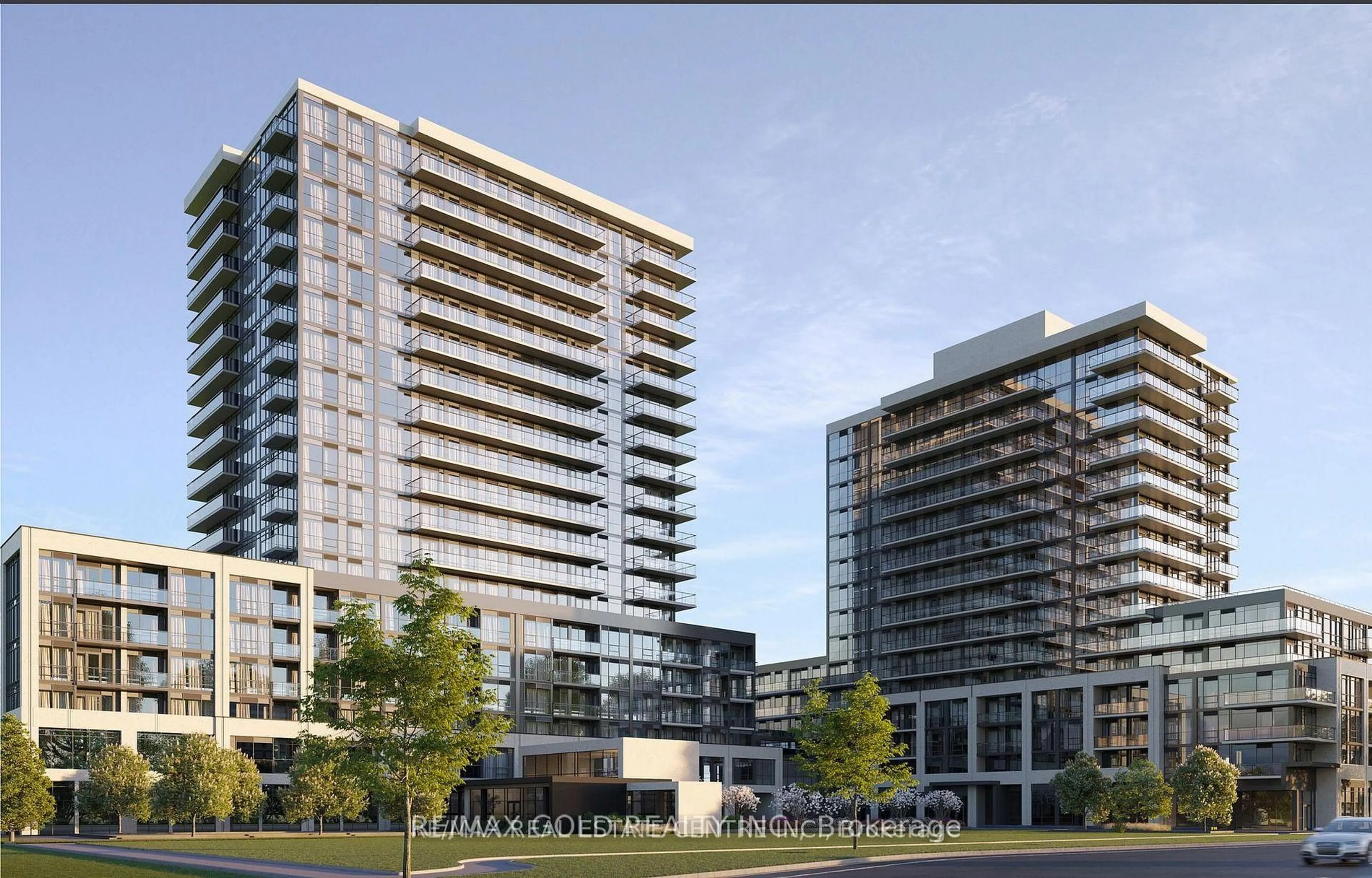 Unknown for 101 Nippising Rd #105B, Milton Ontario L9T 1R3