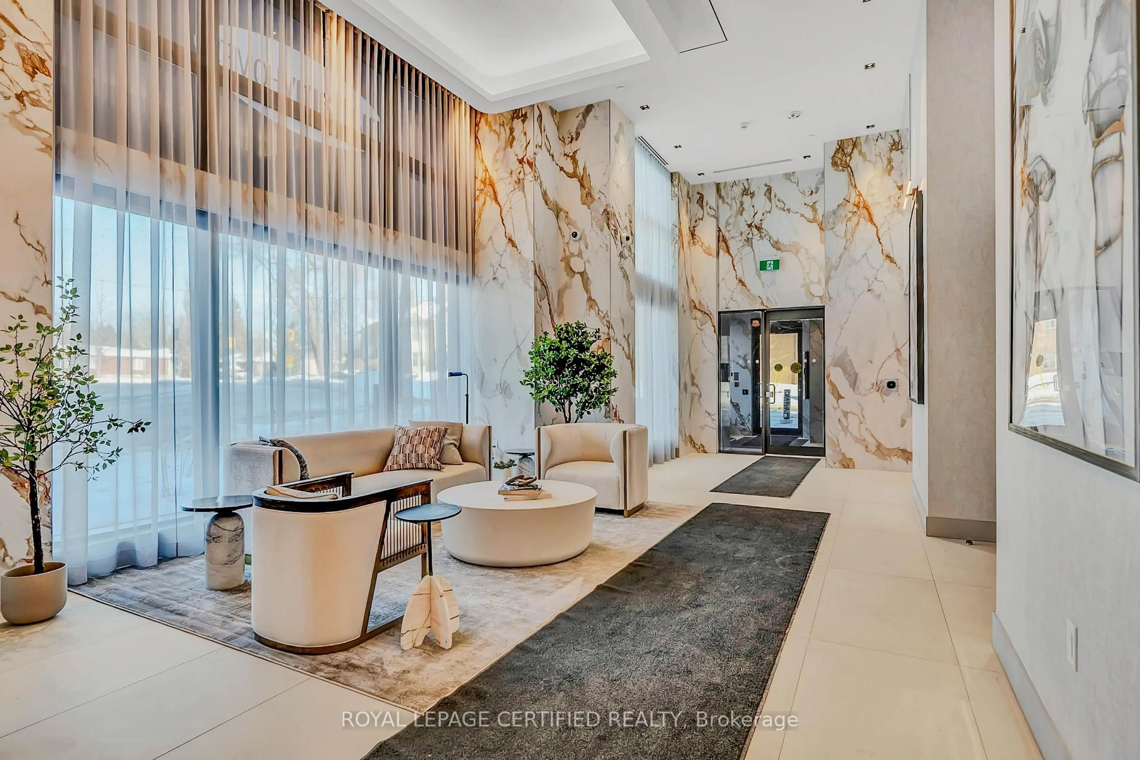 Unknown for 2088 James St #503, Burlington Ontario L7R 0H2