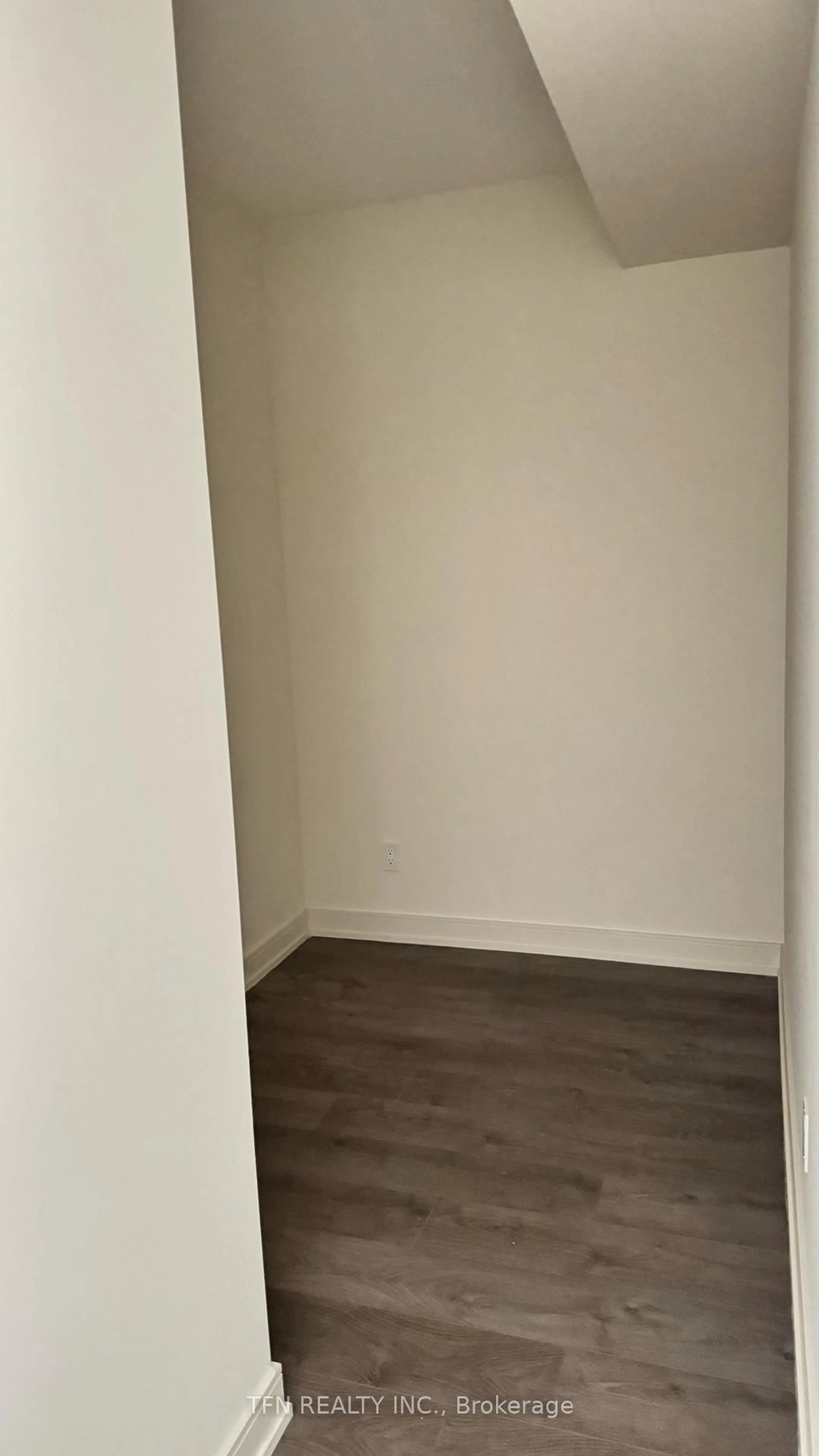 A pic of a room for 8010 Derry Rd #1306, Milton Ontario L9T 3L3