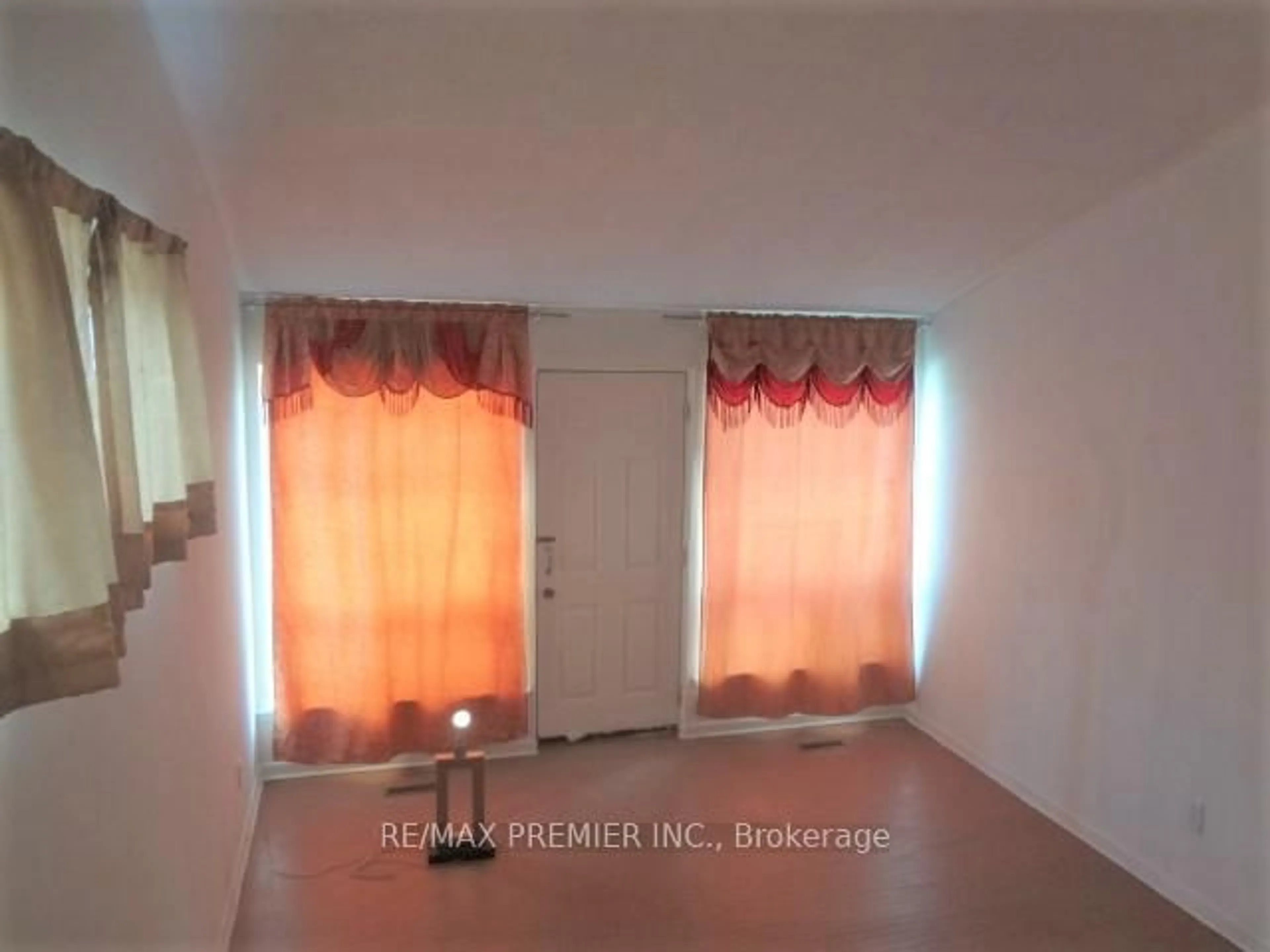 A pic of a room for 260 John Garland Blvd #231, Toronto Ontario M9V 1N8