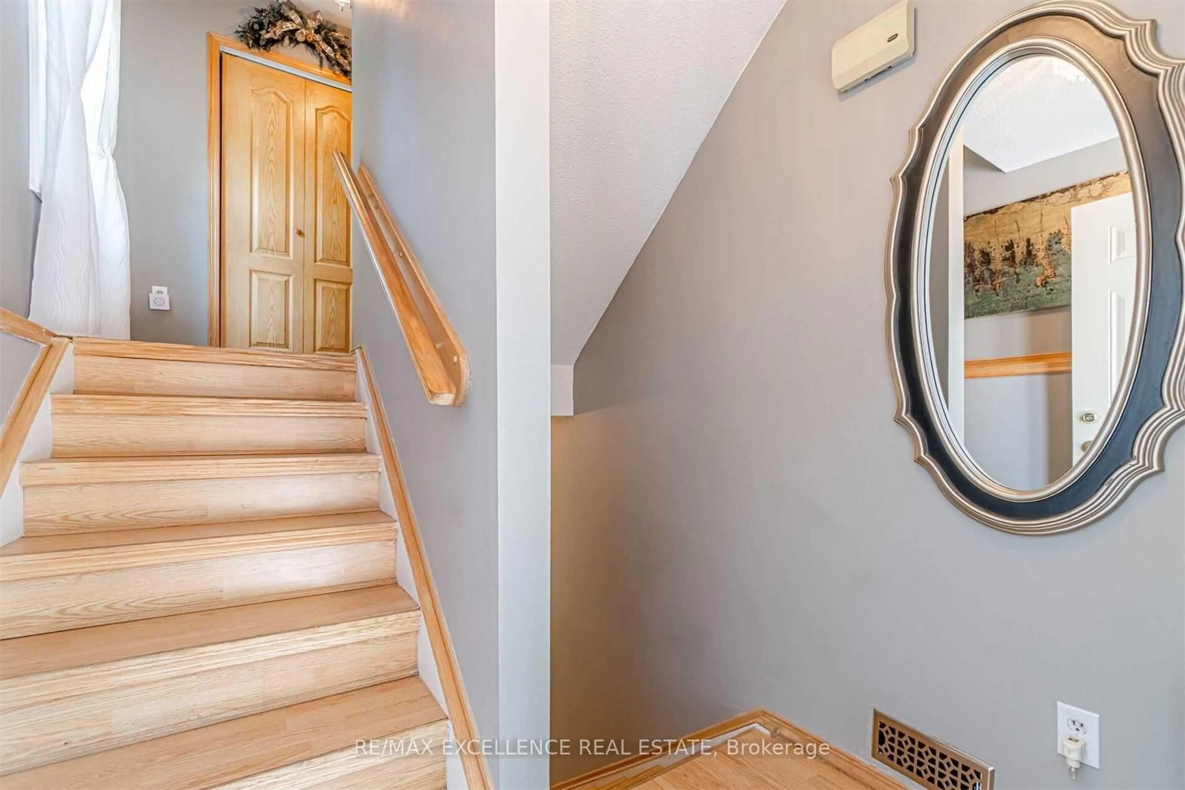 Unknown for 148 Ashton Cres, Brampton Ontario L6S 3J9