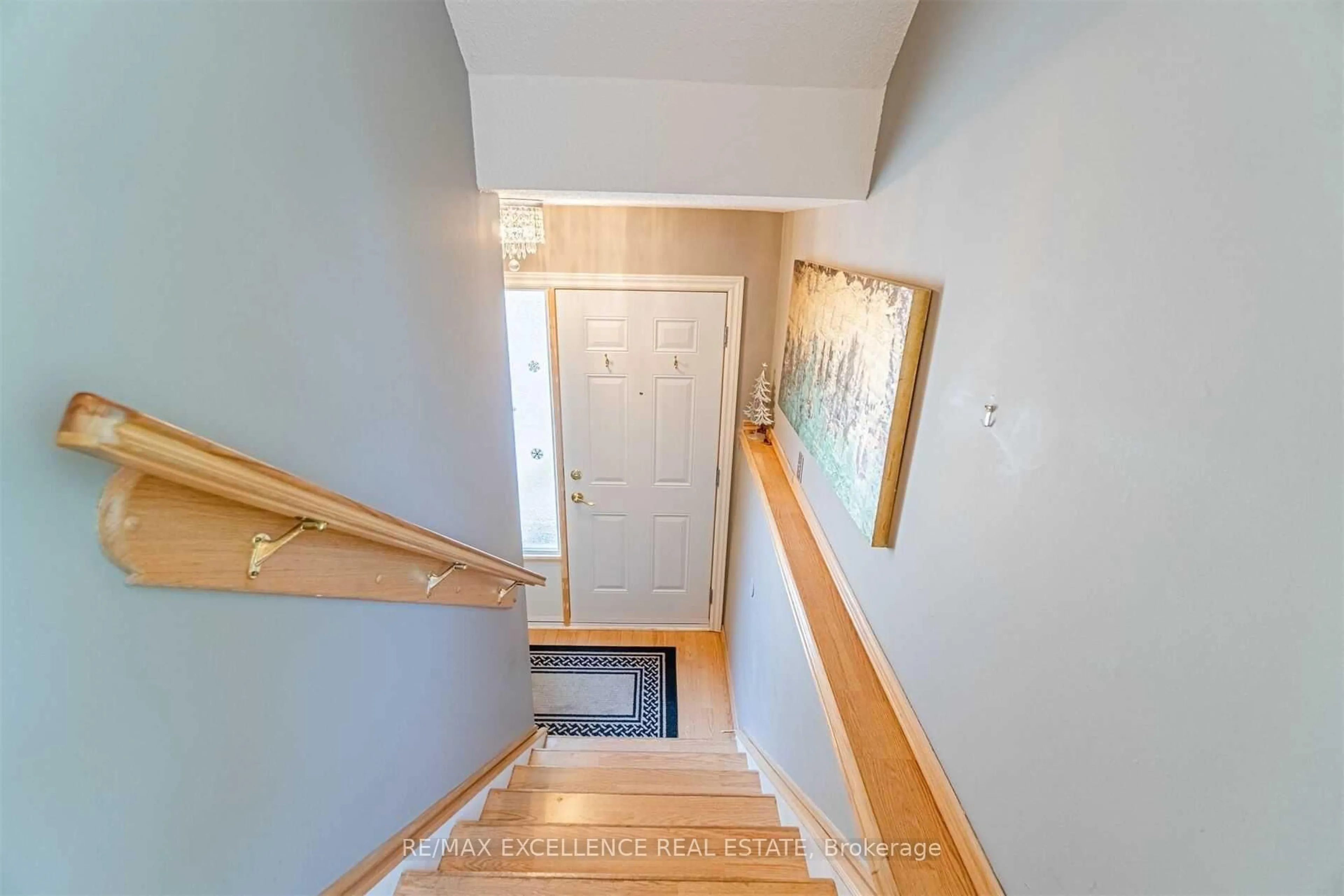 Unknown for 148 Ashton Cres, Brampton Ontario L6S 3J9