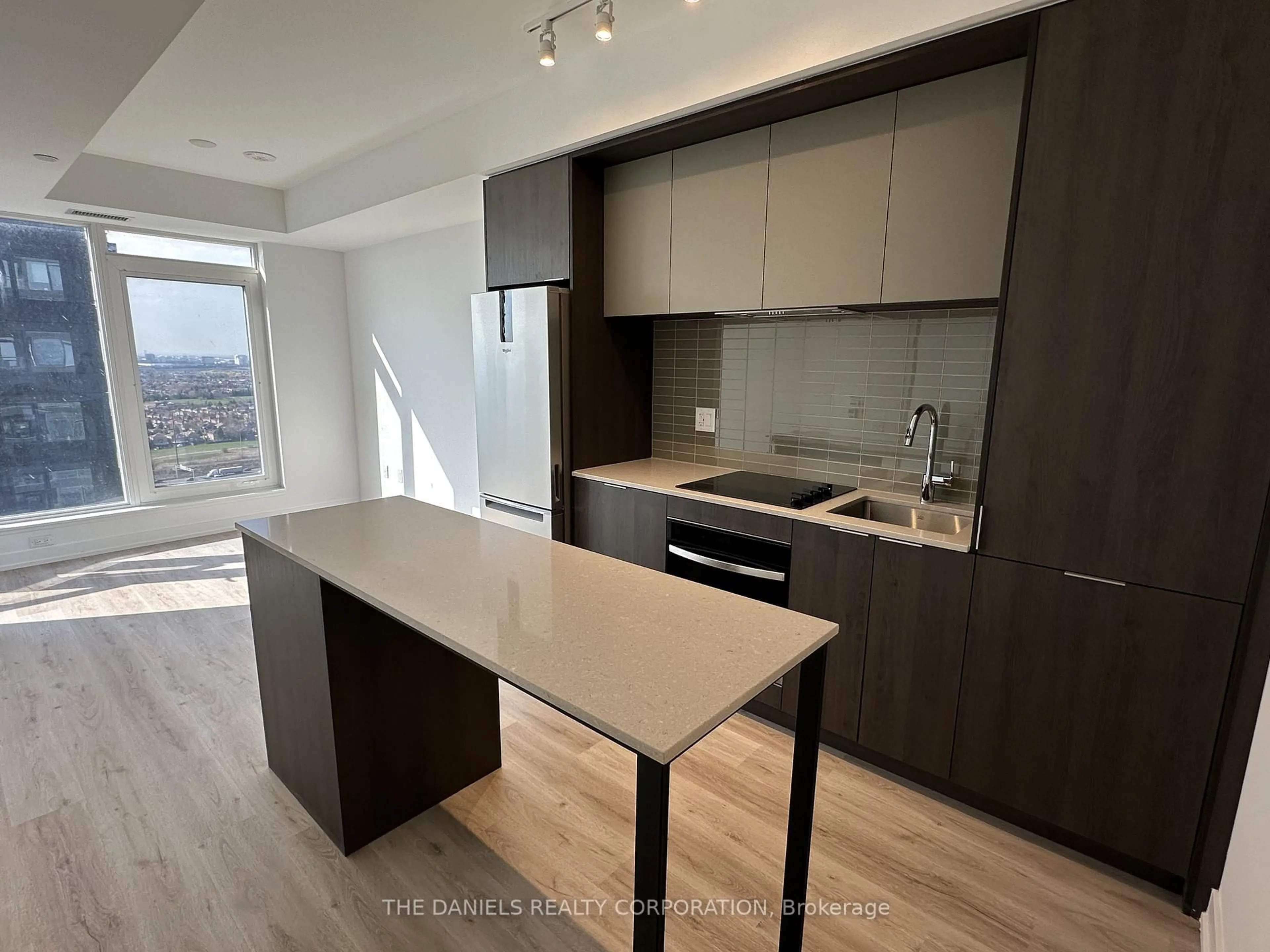 Unknown for 395 Square One Dr #2411, Mississauga Ontario L5B 0P6