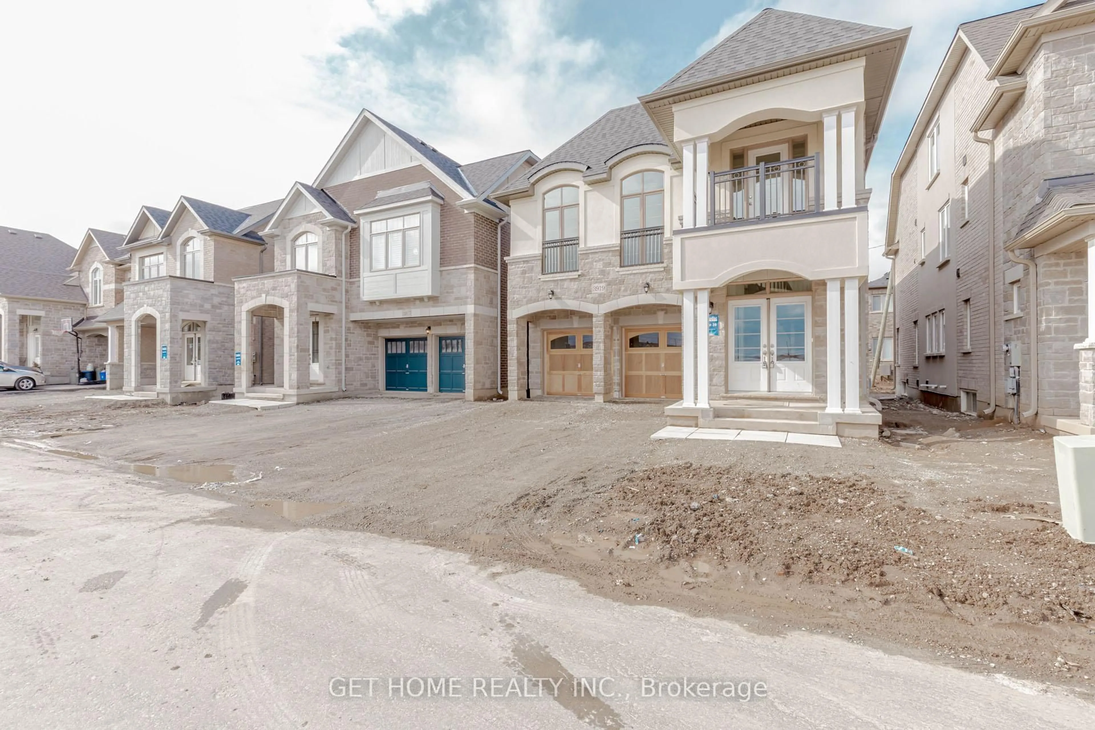 Unknown for 3919 Lodi Rd, Burlington Ontario L7M 0Z5