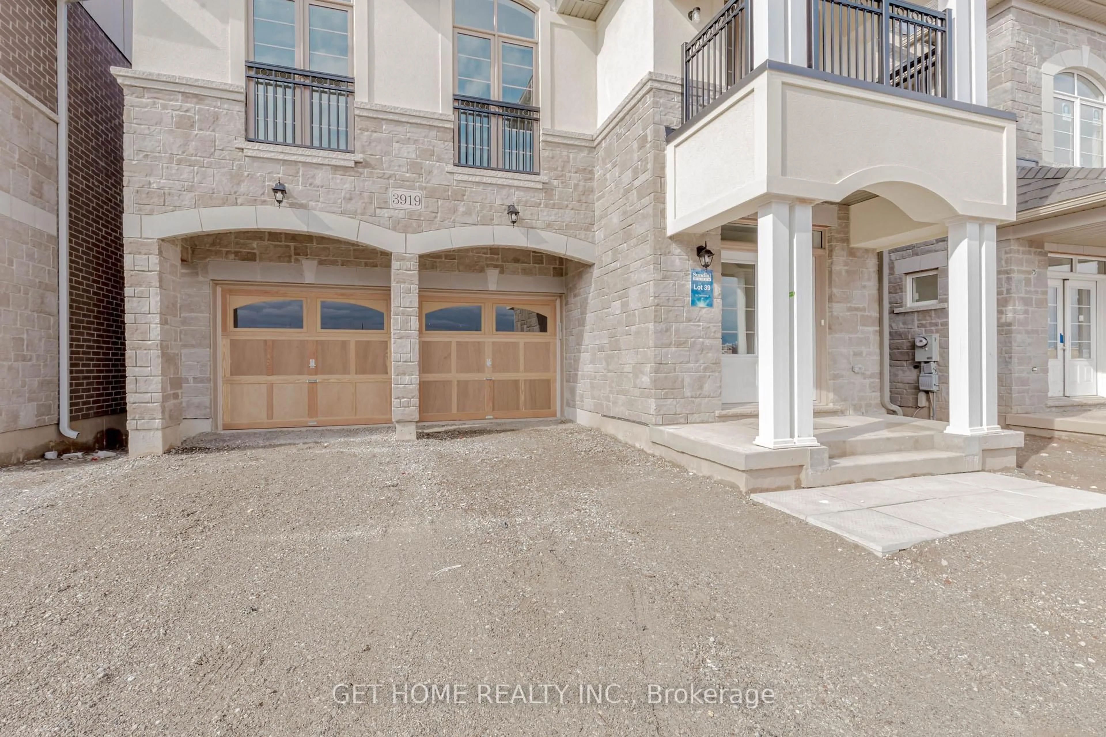 Unknown for 3919 Lodi Rd, Burlington Ontario L7M 0Z5