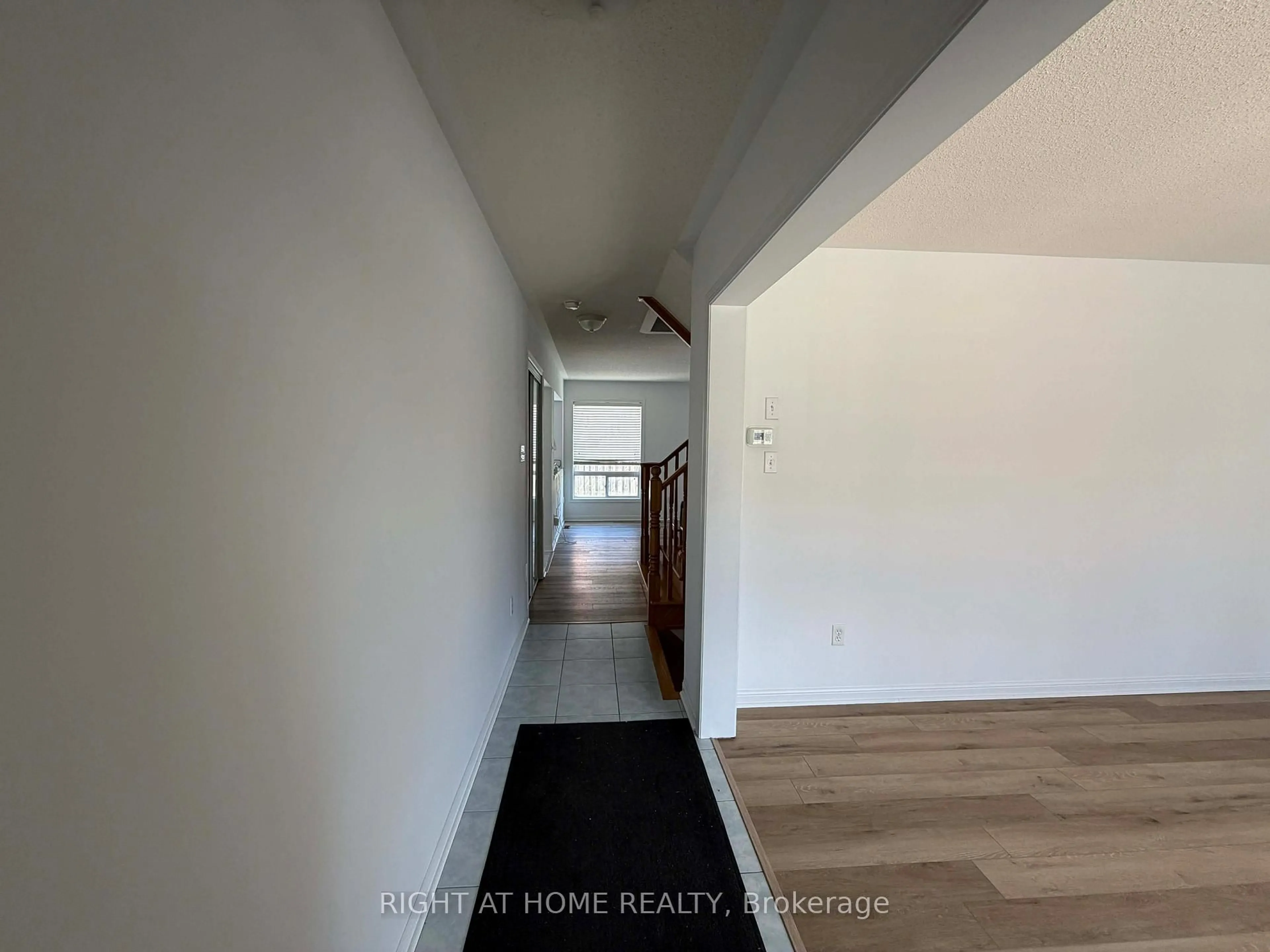 A pic of a room for 677 Irving Terr, Milton Ontario L9T 6H6