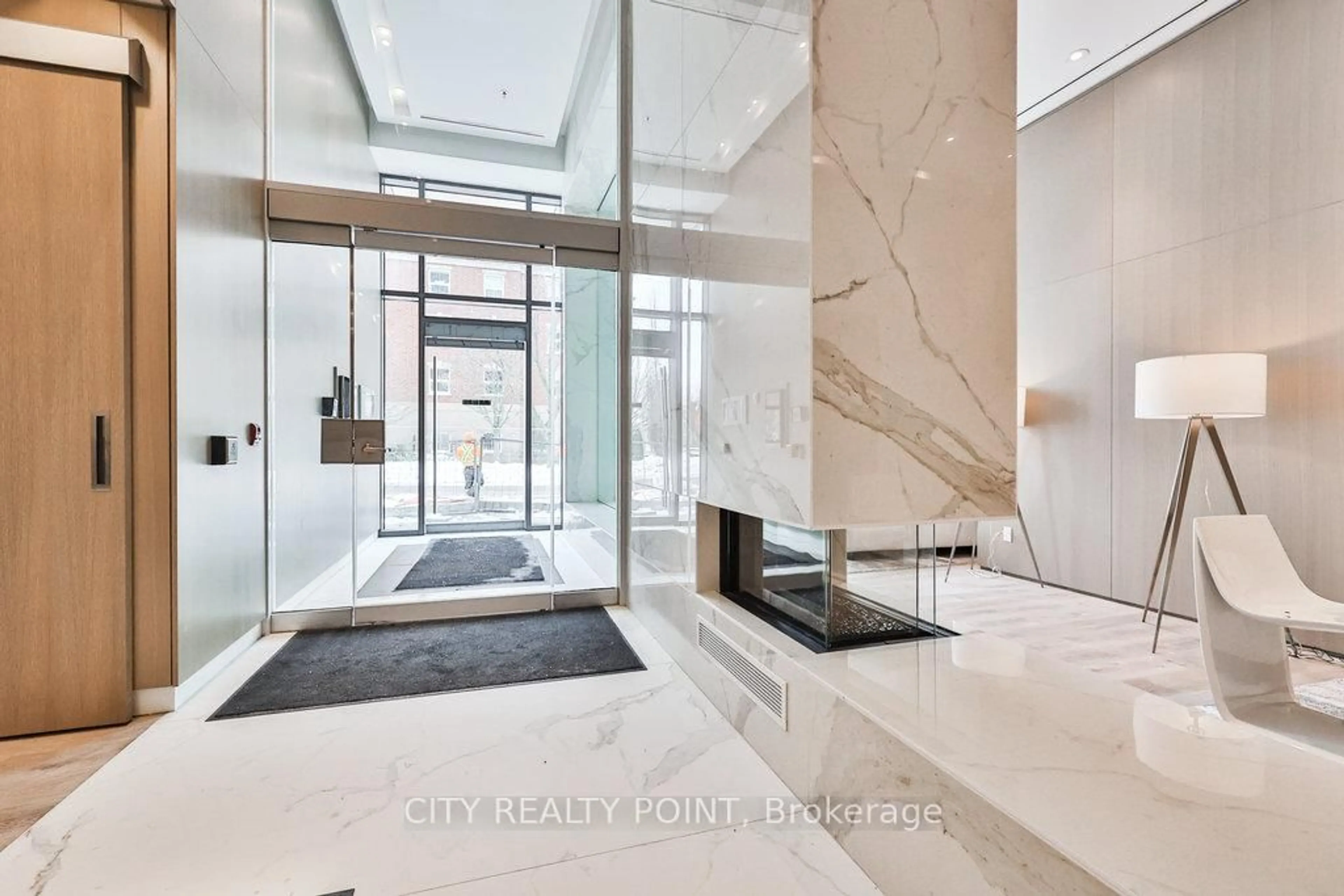 Unknown for 370 Martha St #2204, Burlington Ontario L7R 0G9