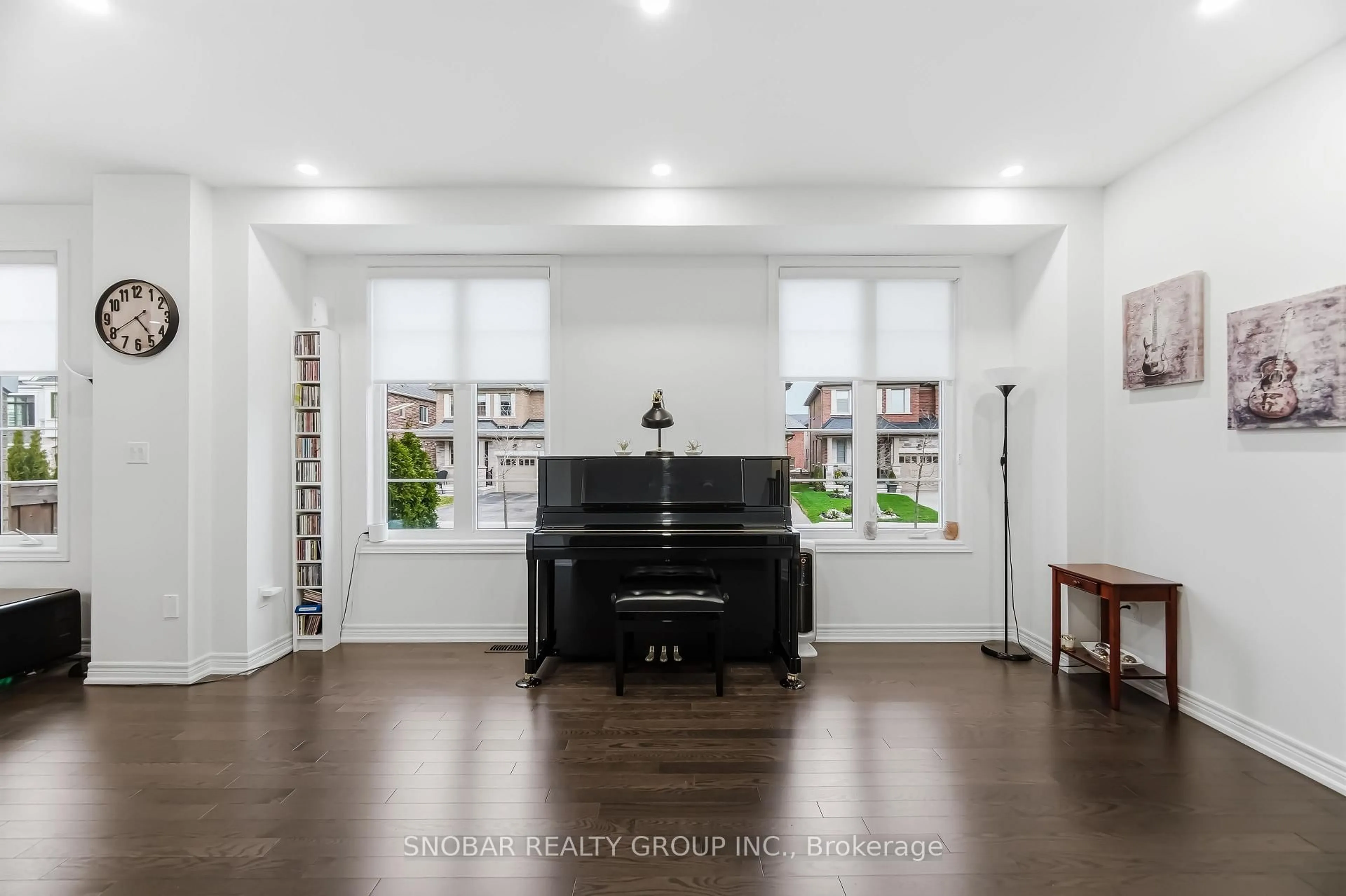 Unknown for 1342 Britton Cres, Milton Ontario L9E 1L5