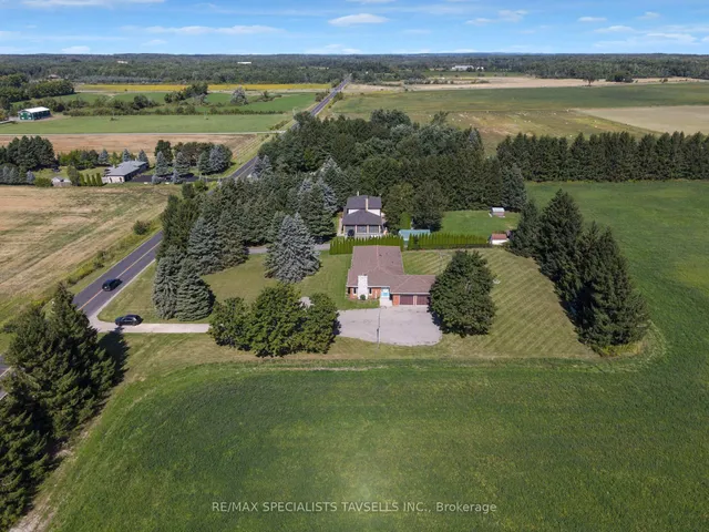 18161 St Andrews Rd, Caledon 2