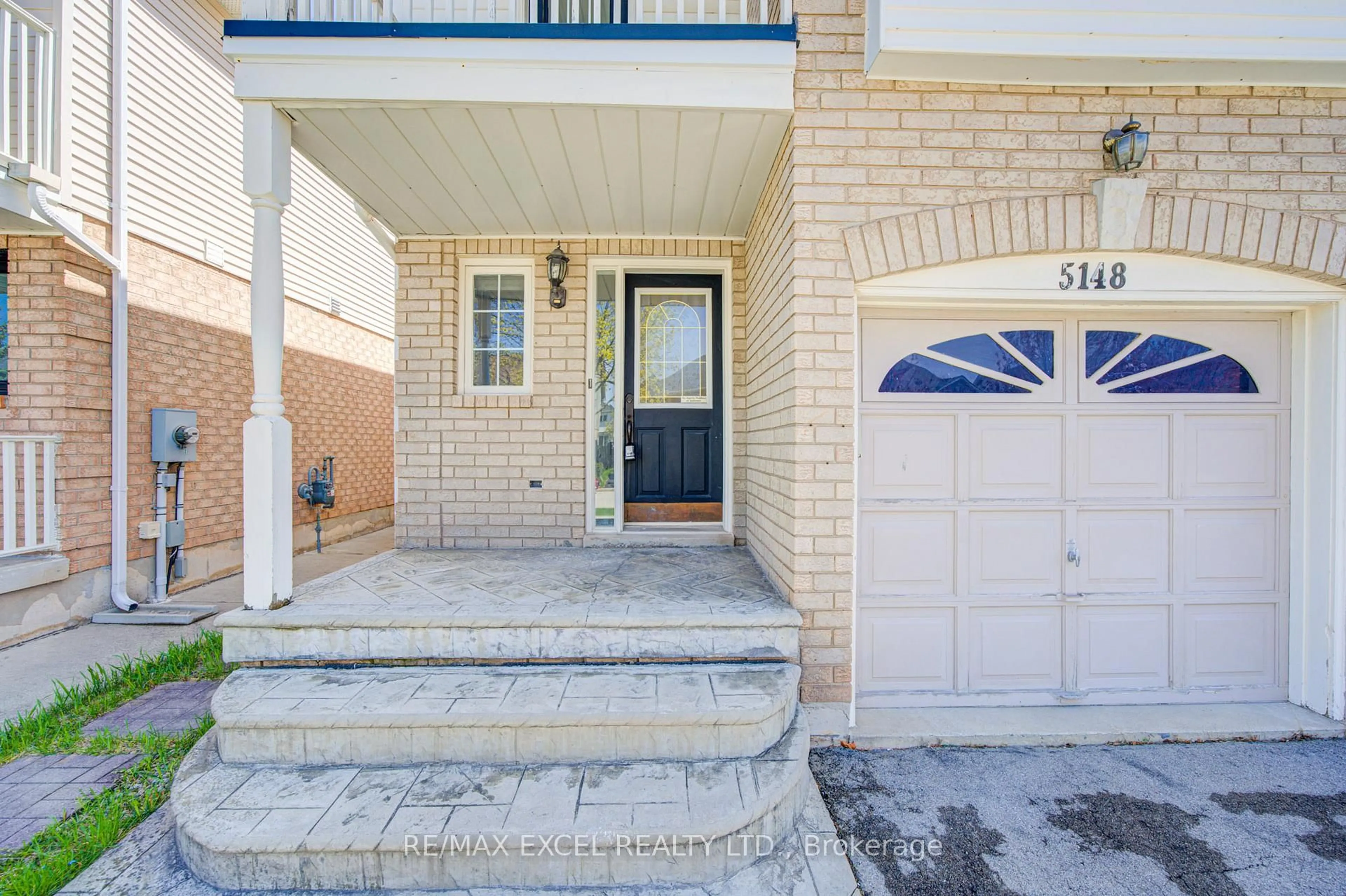 Unknown for 5148 Porter St, Burlington Ontario L7L 6K8