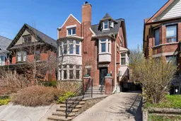 history photo preview