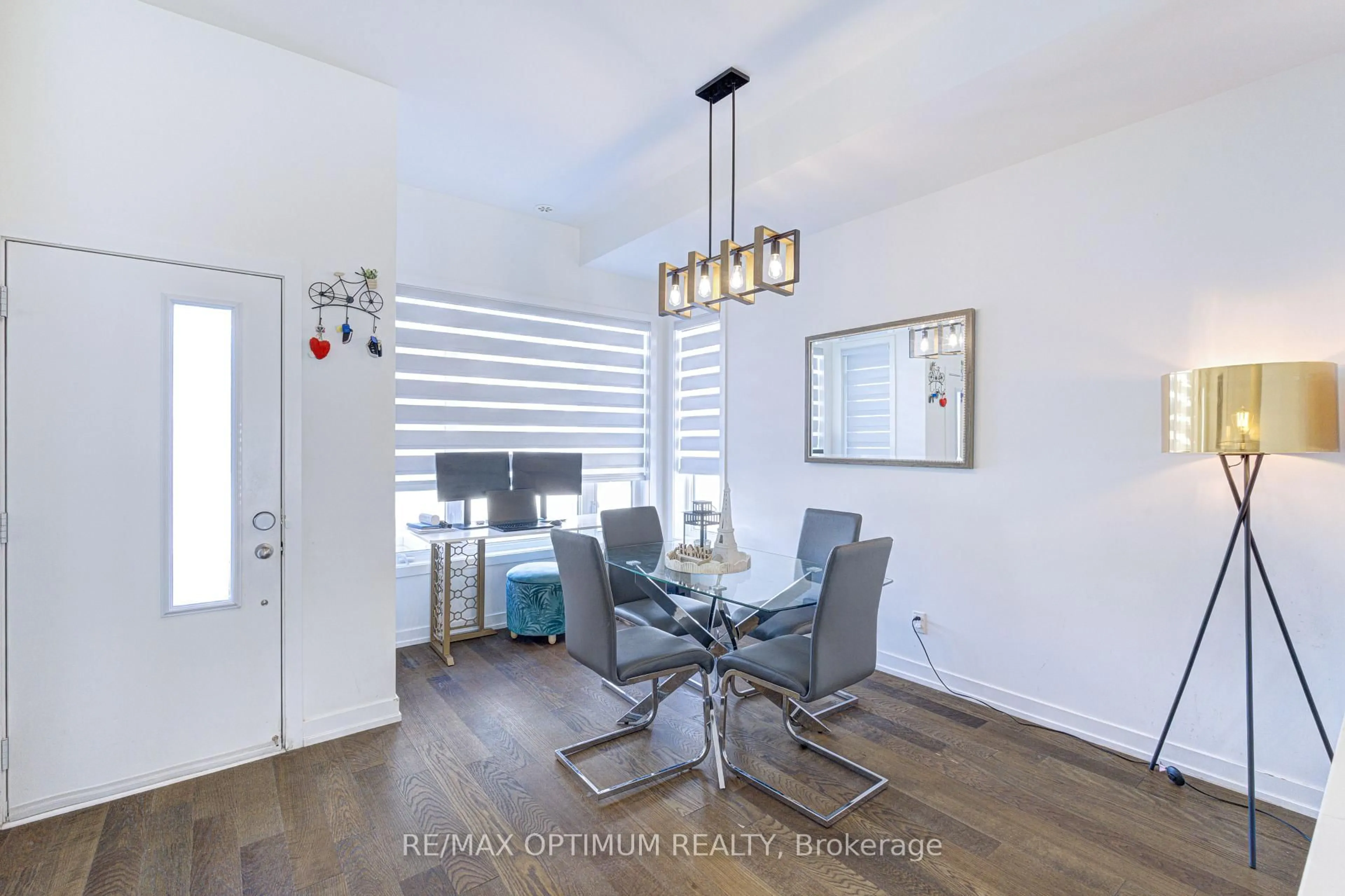 Unknown for 3070 Sixth Line #225, Oakville Ontario L6M 1P8