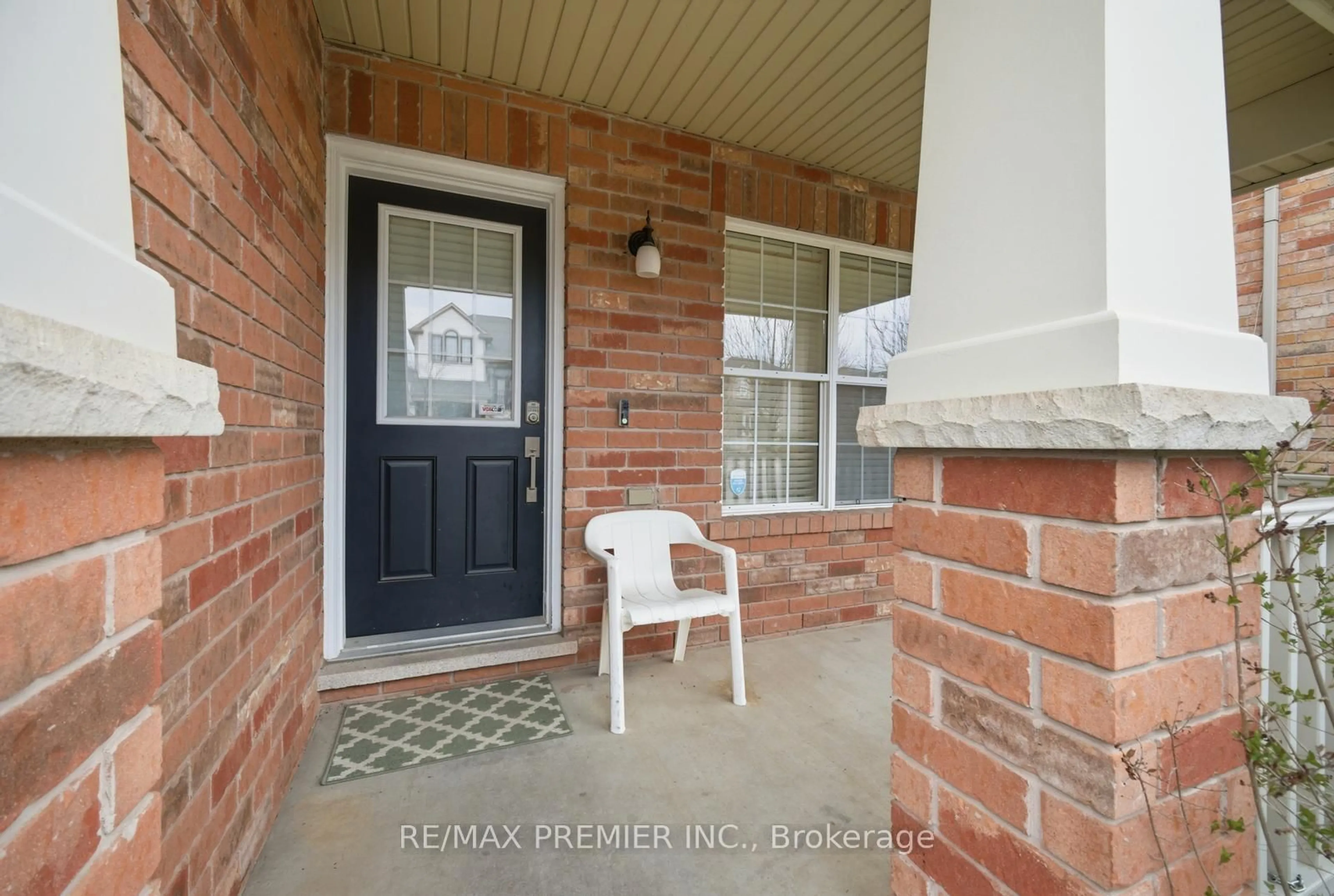 Unknown for 922 Hepburn Rd, Milton Ontario L9T 0L6