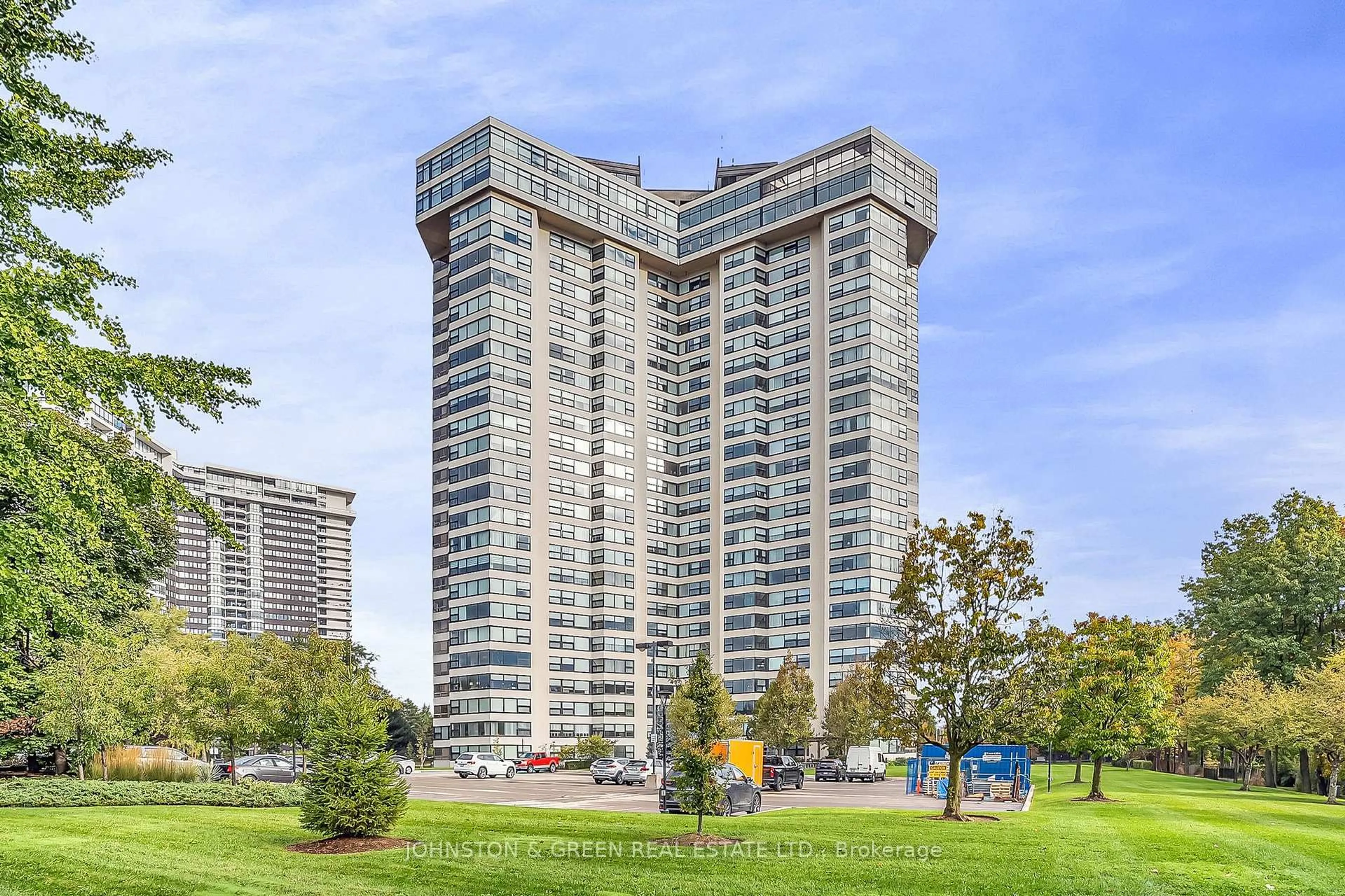 Unknown for 1300 Bloor St #703, Mississauga Ontario L4Y 3Z2