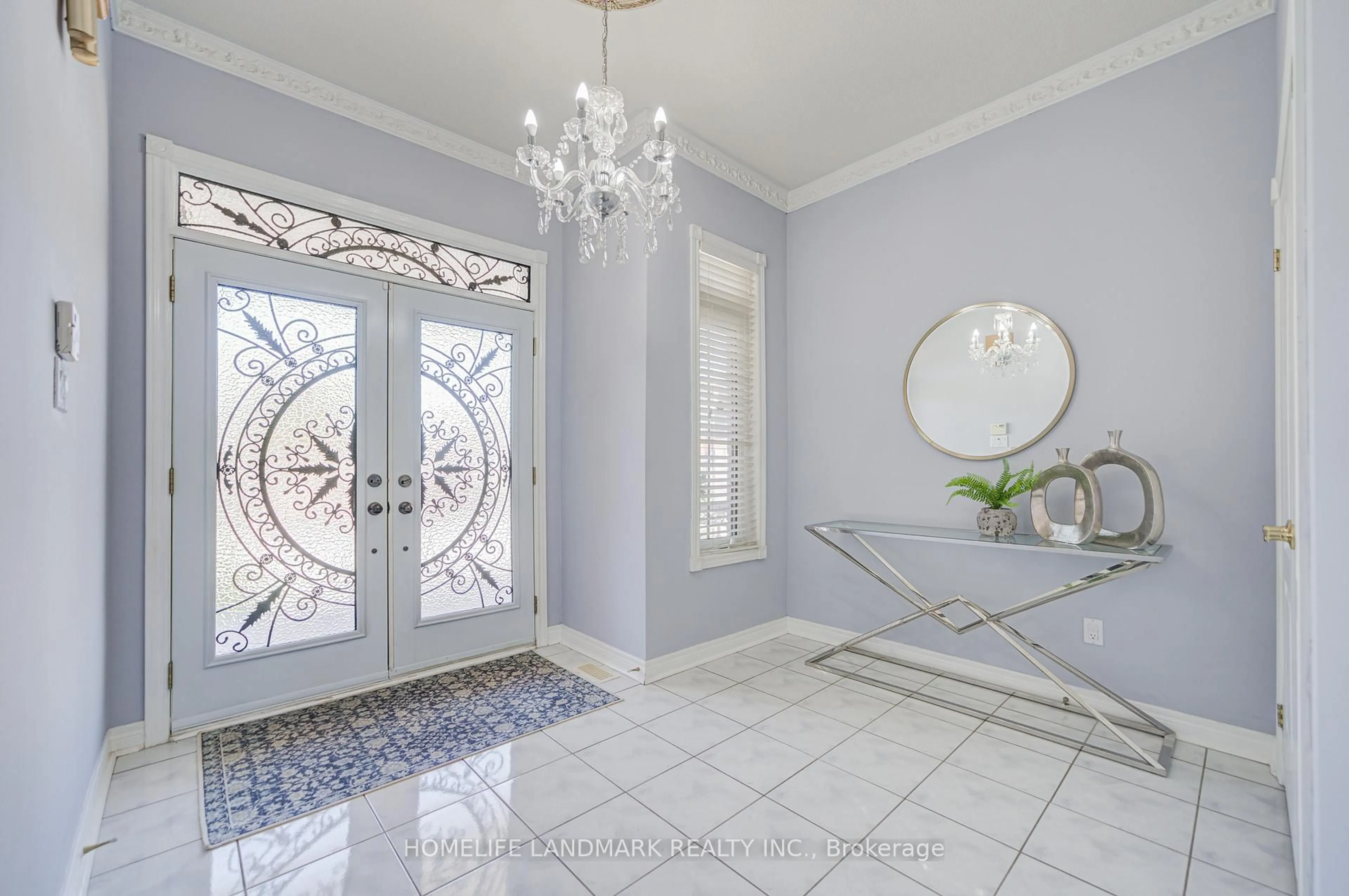 Unknown for 6257 Culmore Cres, Mississauga Ontario L5V 1H9