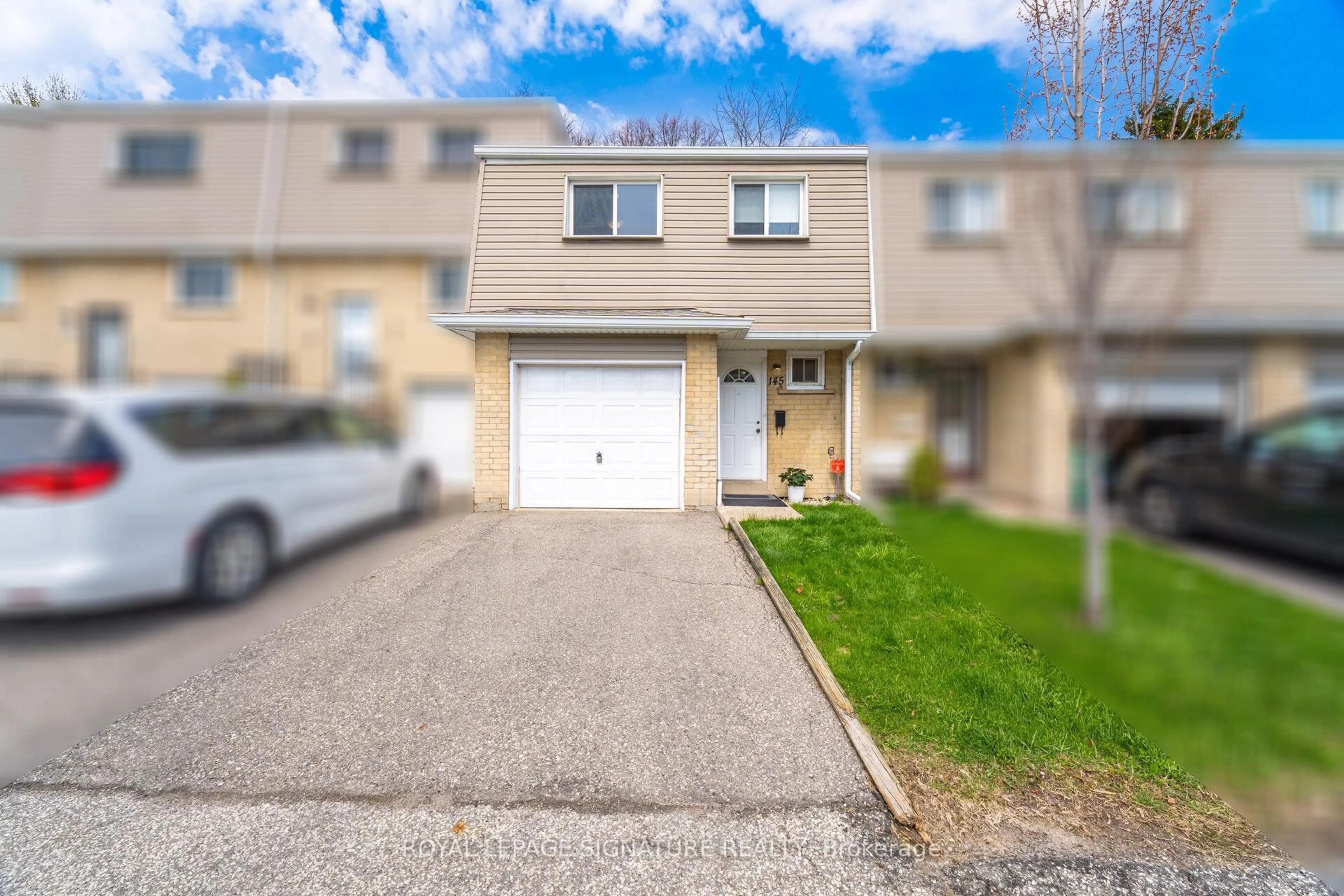 Unknown for 400 Mississauga Valley Blvd #145, Mississauga Ontario L5A 3N6