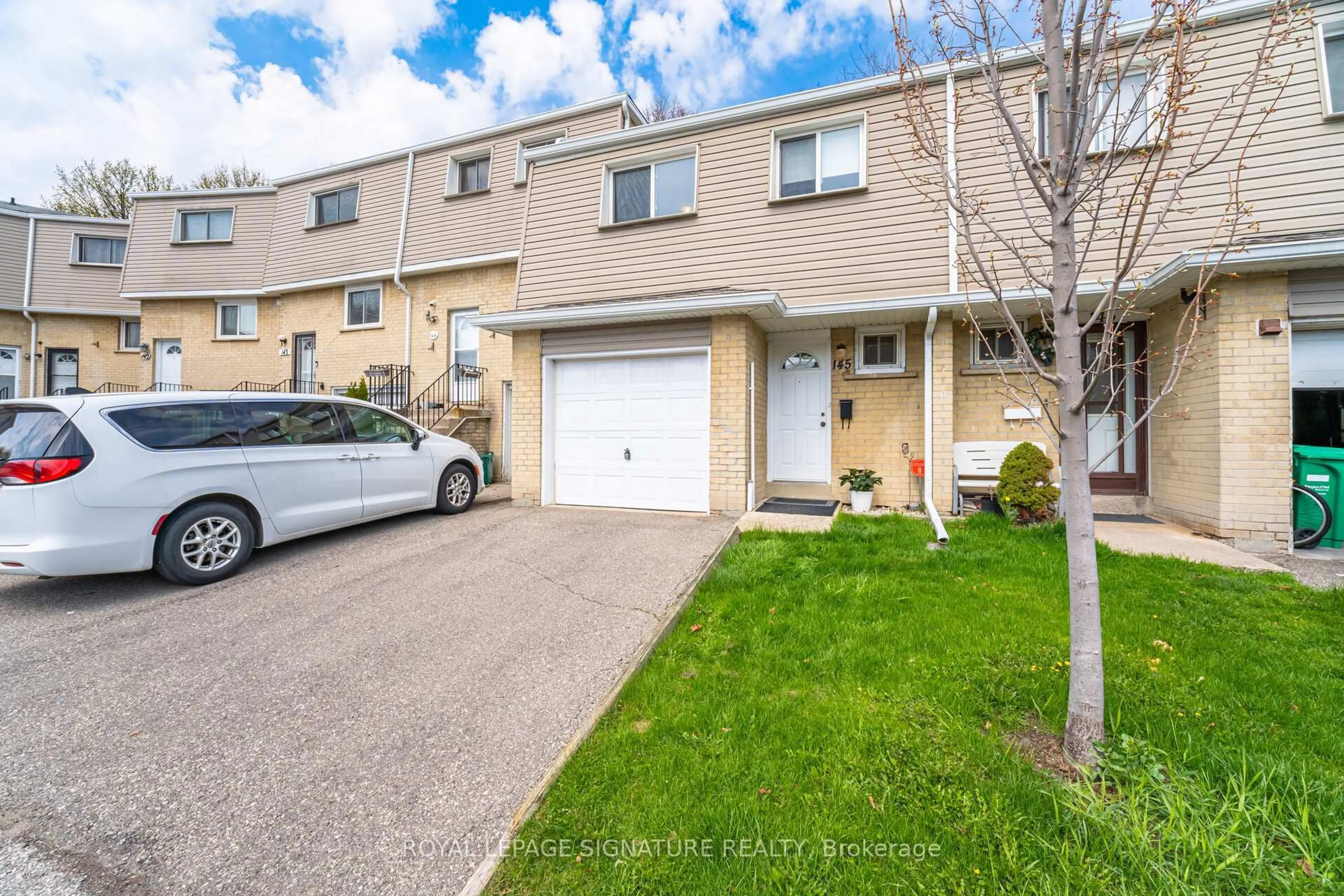 Unknown for 400 Mississauga Valley Blvd #145, Mississauga Ontario L5A 3N6