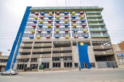 history photo preview