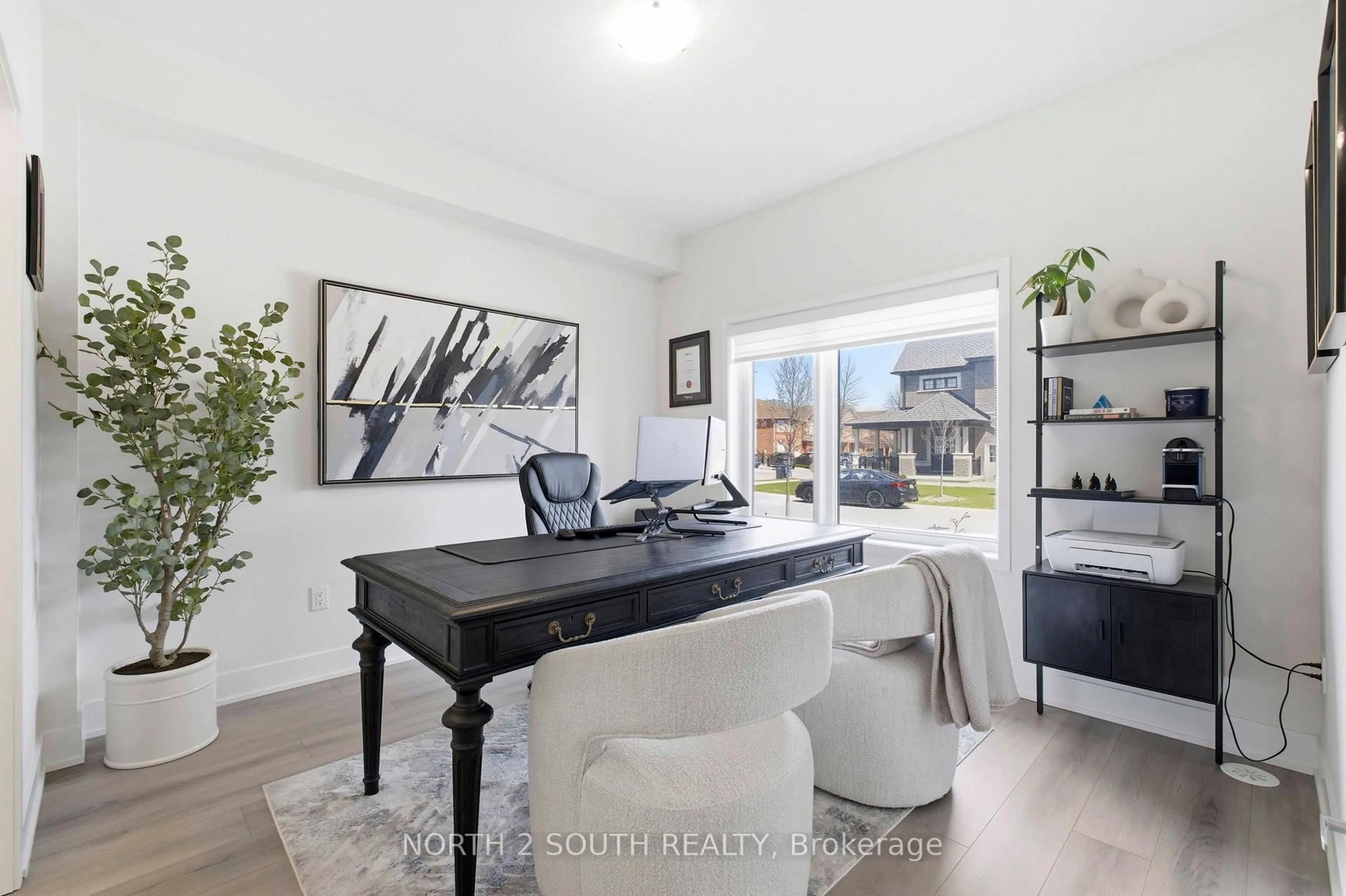 Unknown for 13 Lambert Lane, Caledon Ontario L7E 4M5